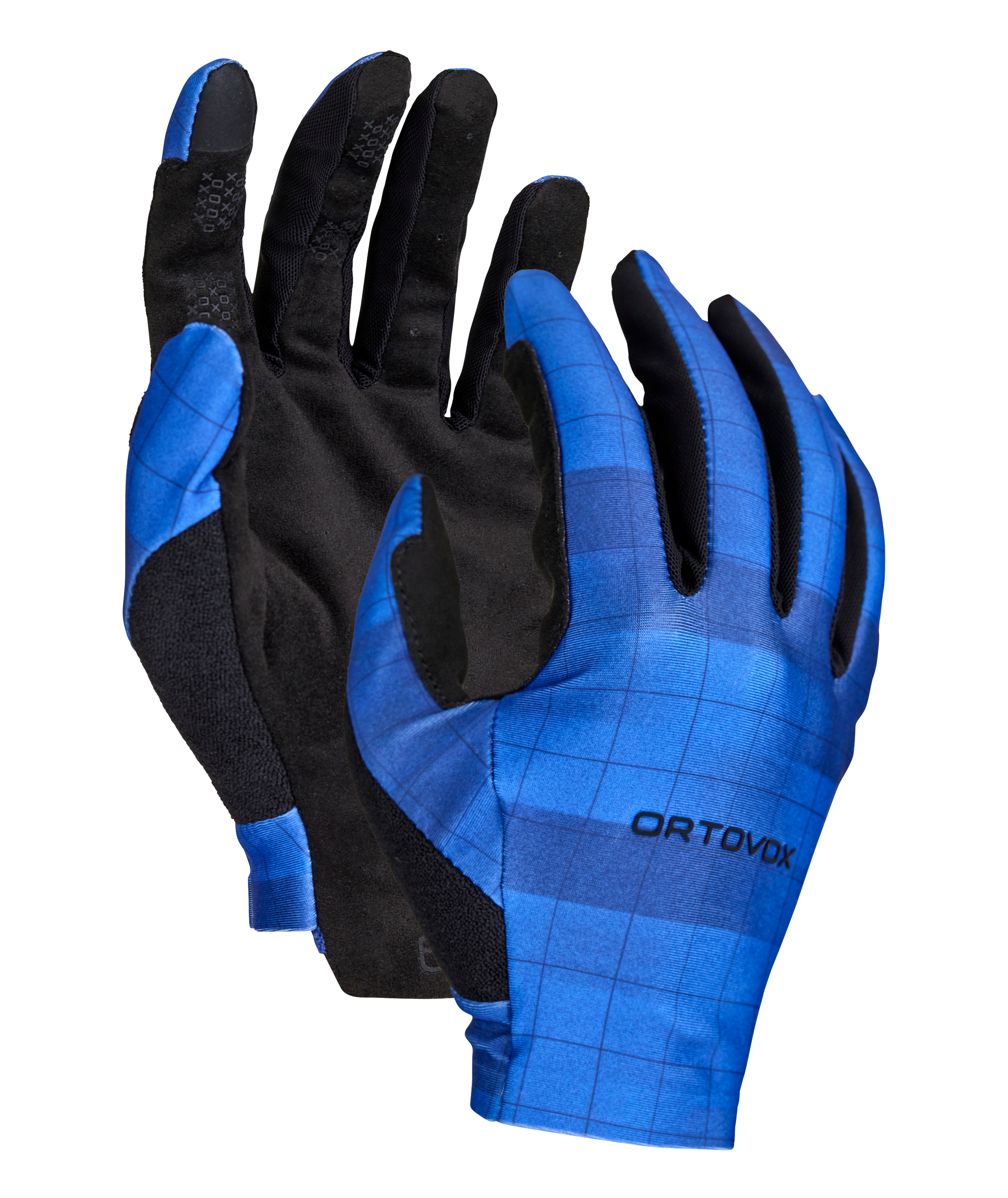 MTB LIGHT GLOVE M MTB LIGHT GLOVE M