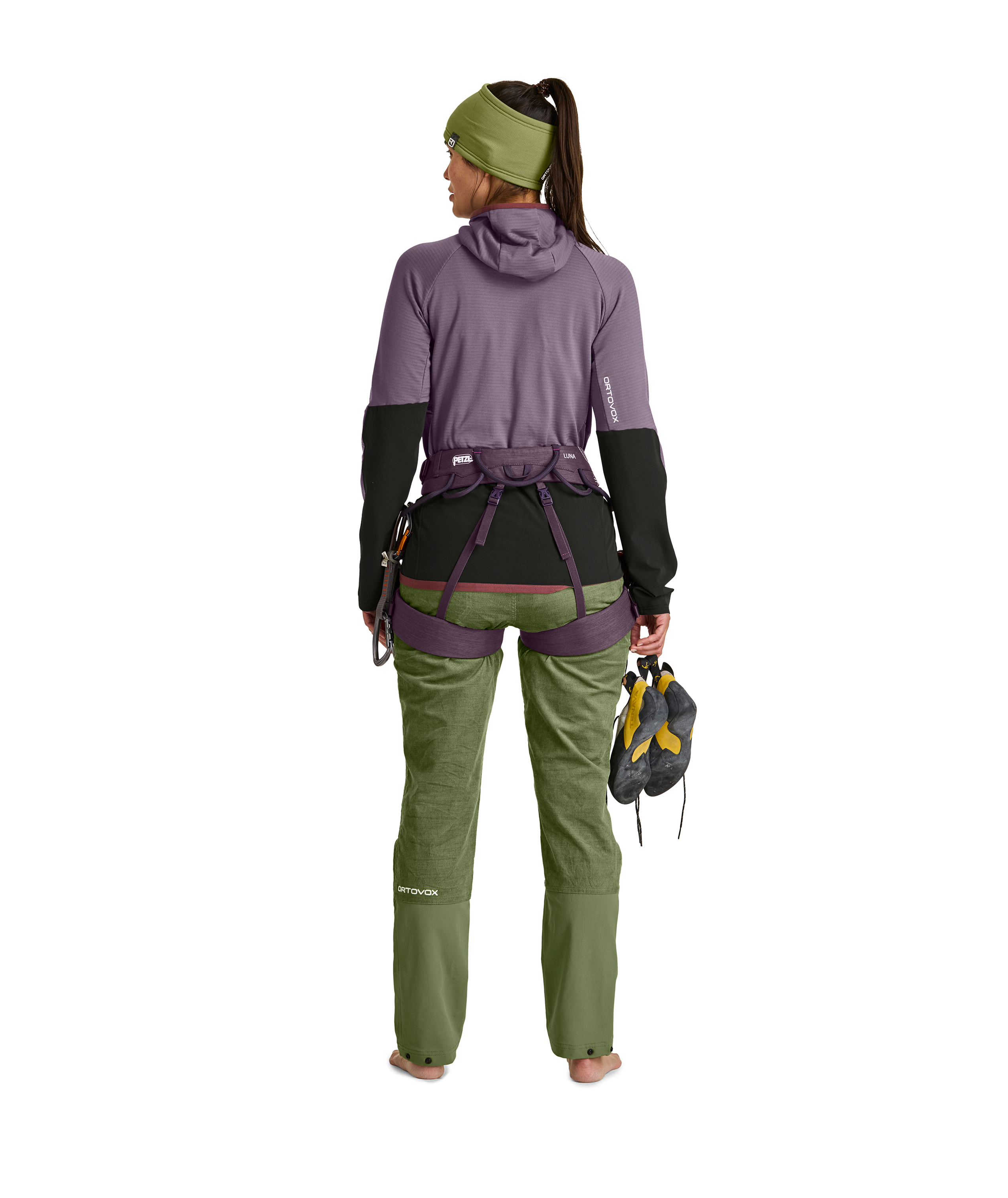 87302-FLEECE_RIB_HOODY_W-M-02.jpg 87302-FLEECE_RIB_HOODY_W-M-02.jpg