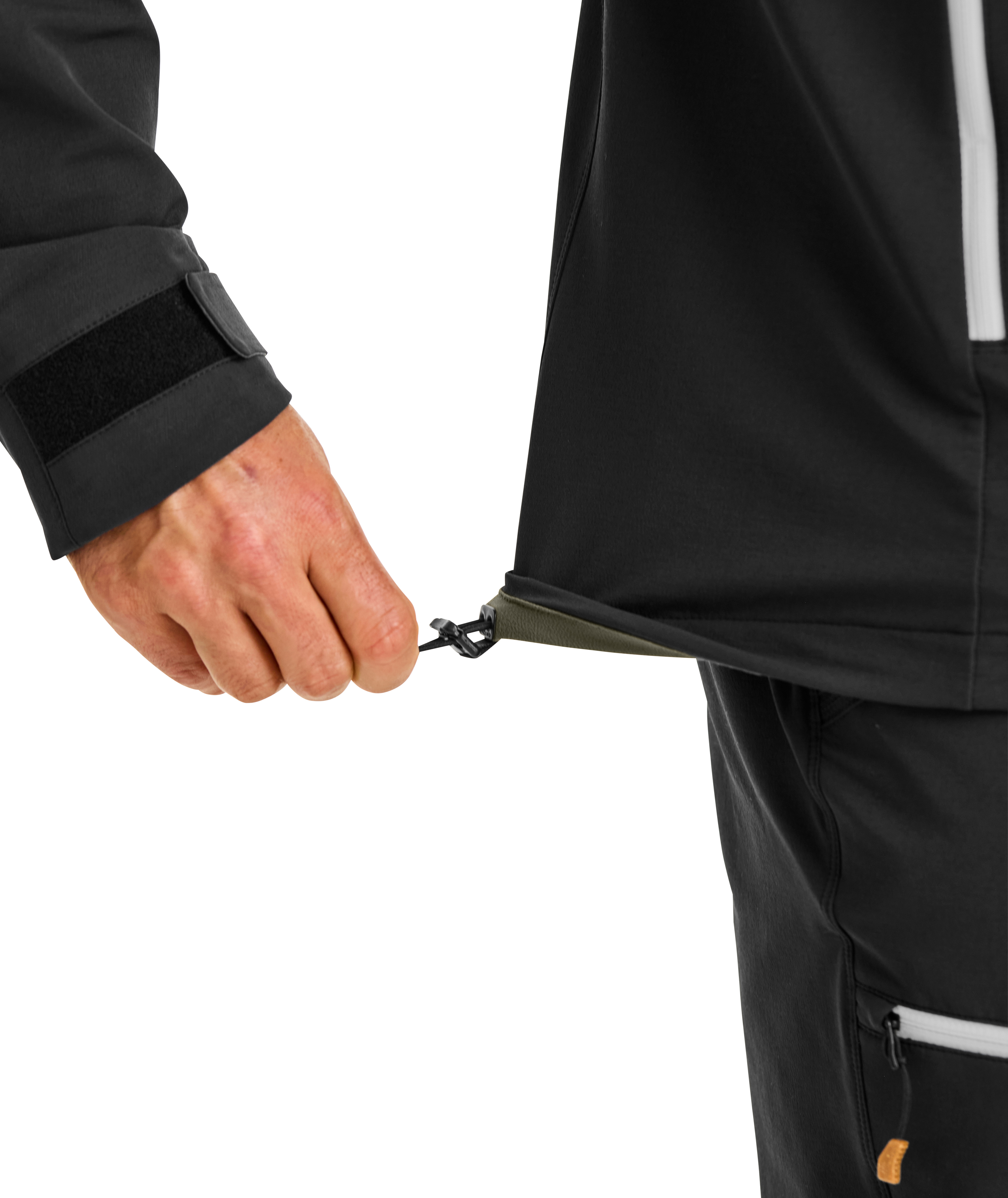 70260-SECEDA_SOFTSHELL_JACKET_M-D-02.jpg 70260-SECEDA_SOFTSHELL_JACKET_M-D-02.jpg