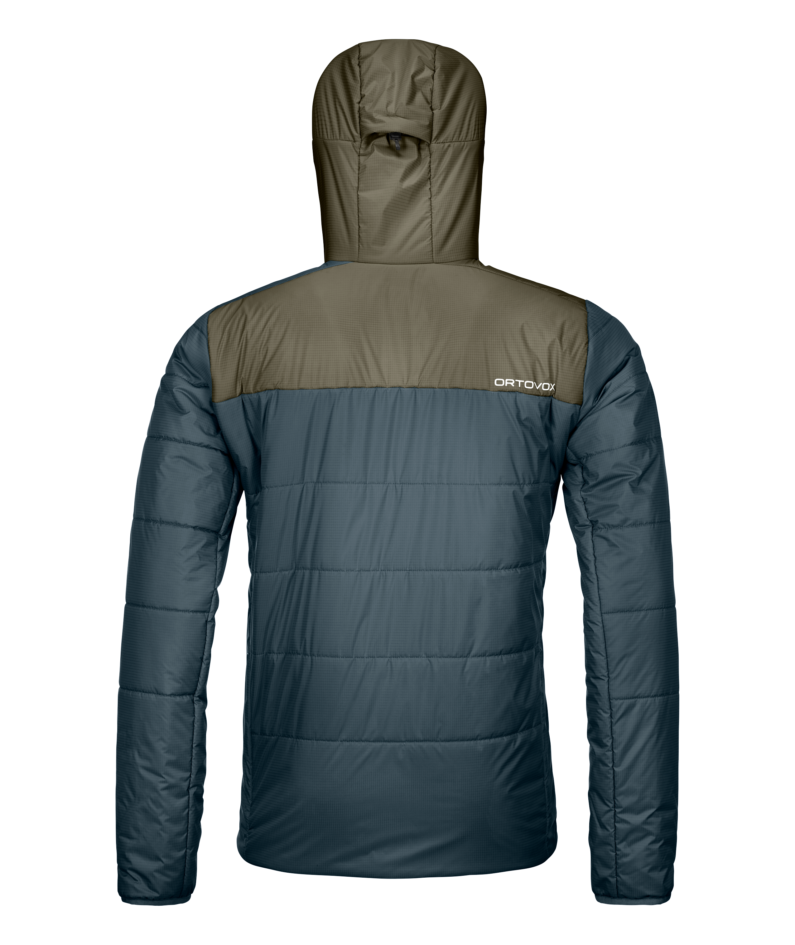 Clothing, Coat, Jacket, Hood, Hoodie, Clothing, Coat, Jacket, Hood