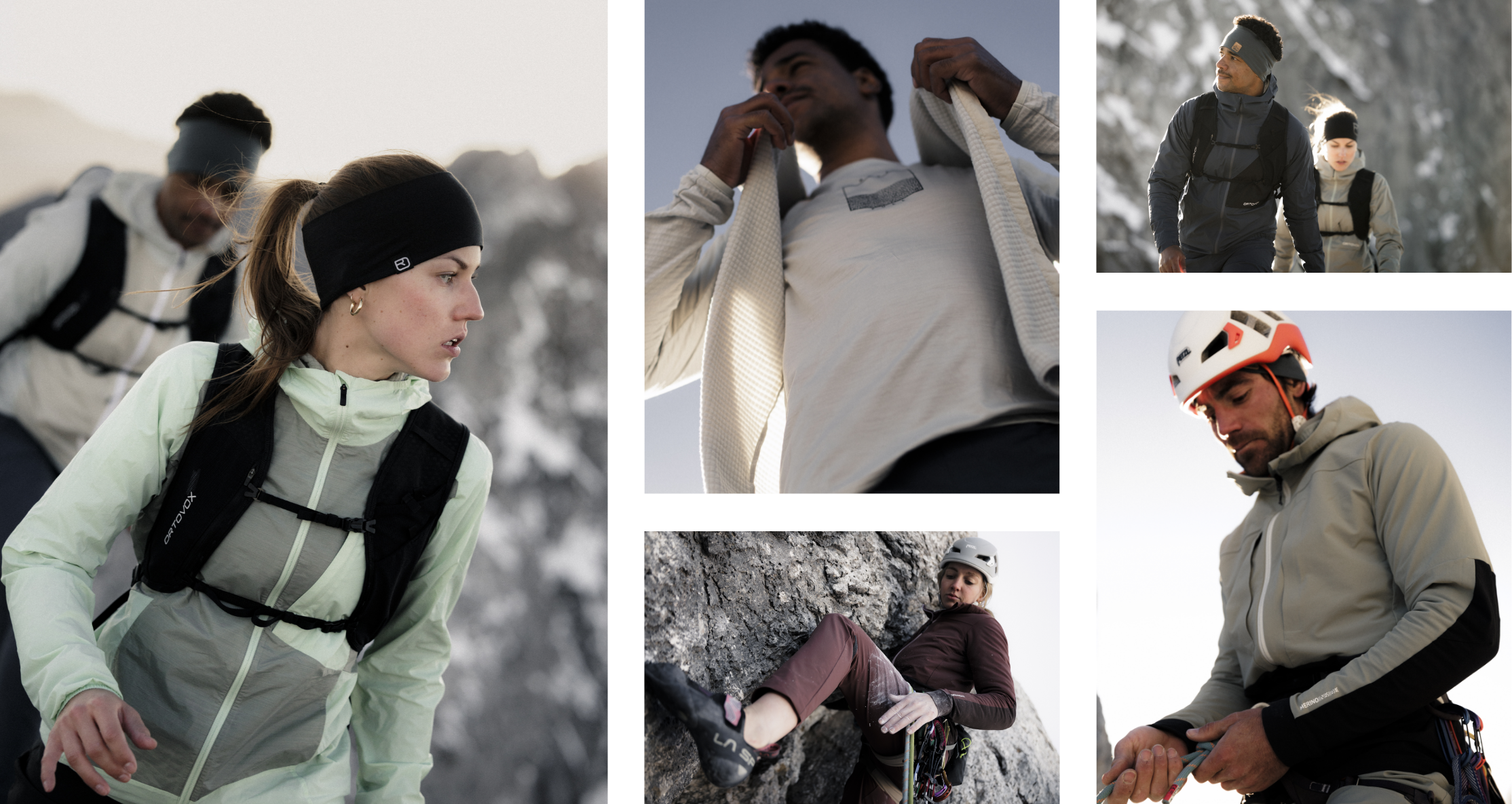 Coat, Jacket, Adult, Man, Person