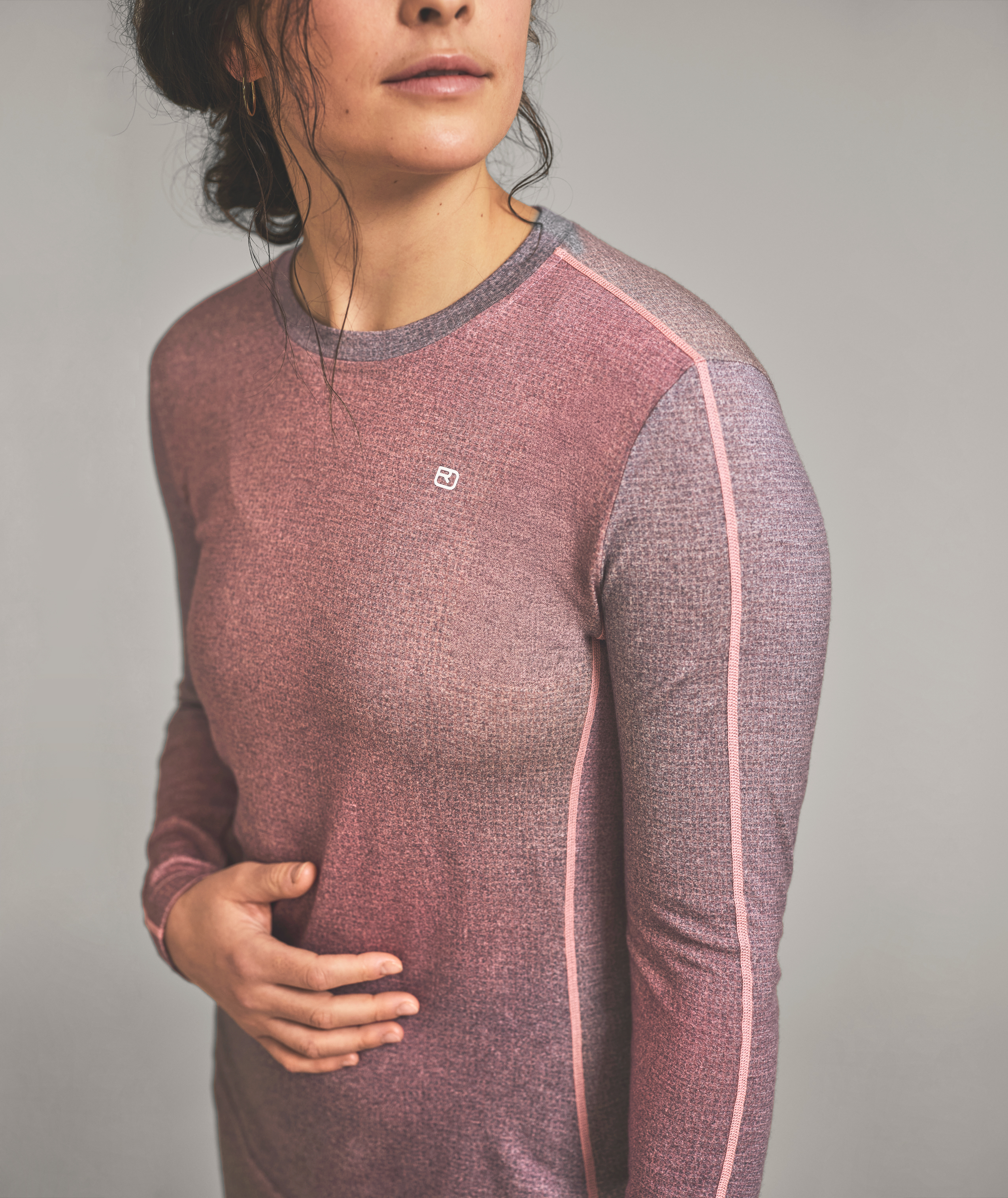 84154-185_ROCK_N_WOOL_PRINT_LS_W-D-02.jpg 84154-185_ROCK_N_WOOL_PRINT_LS_W-D-02.jpg