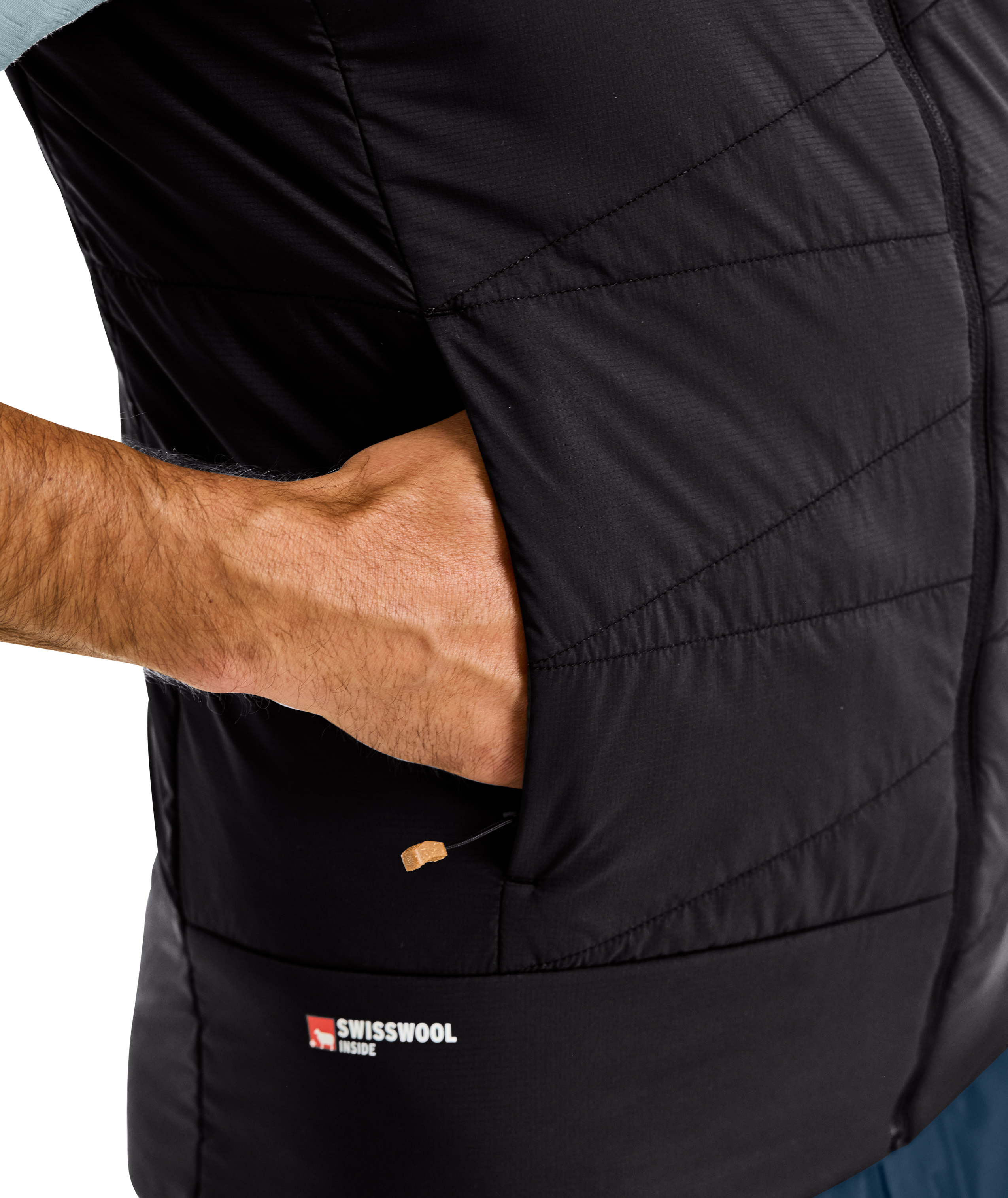 61330-SWISSWOOL_PIZ_DUAN_VEST_M-D-01.jpg 61330-SWISSWOOL_PIZ_DUAN_VEST_M-D-01.jpg