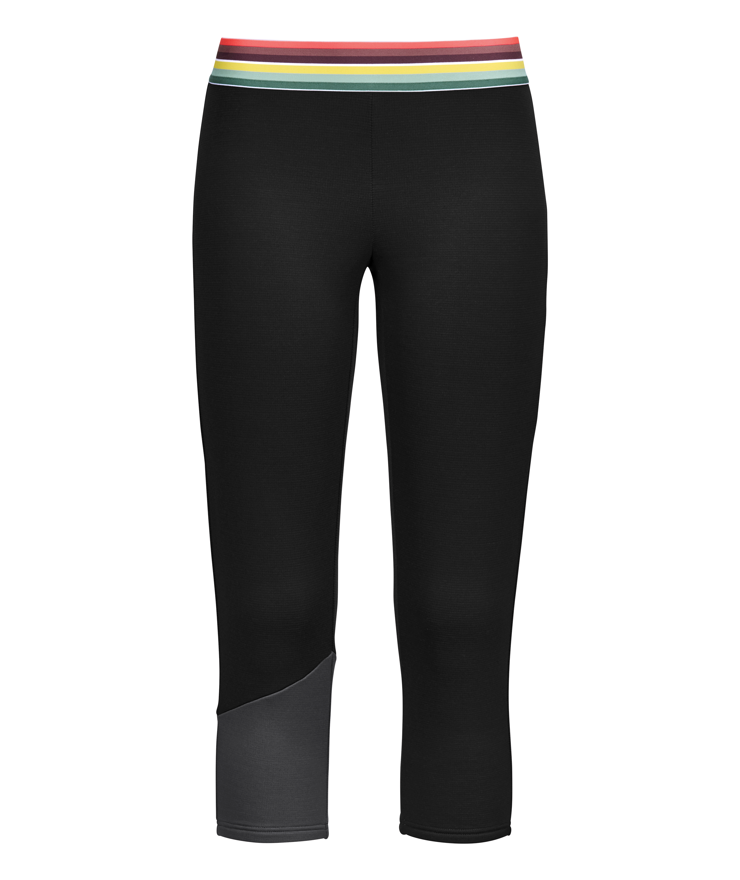 Clothing, Pants, Hosiery, Tights, Clothing, Pants, Hosiery, Tights