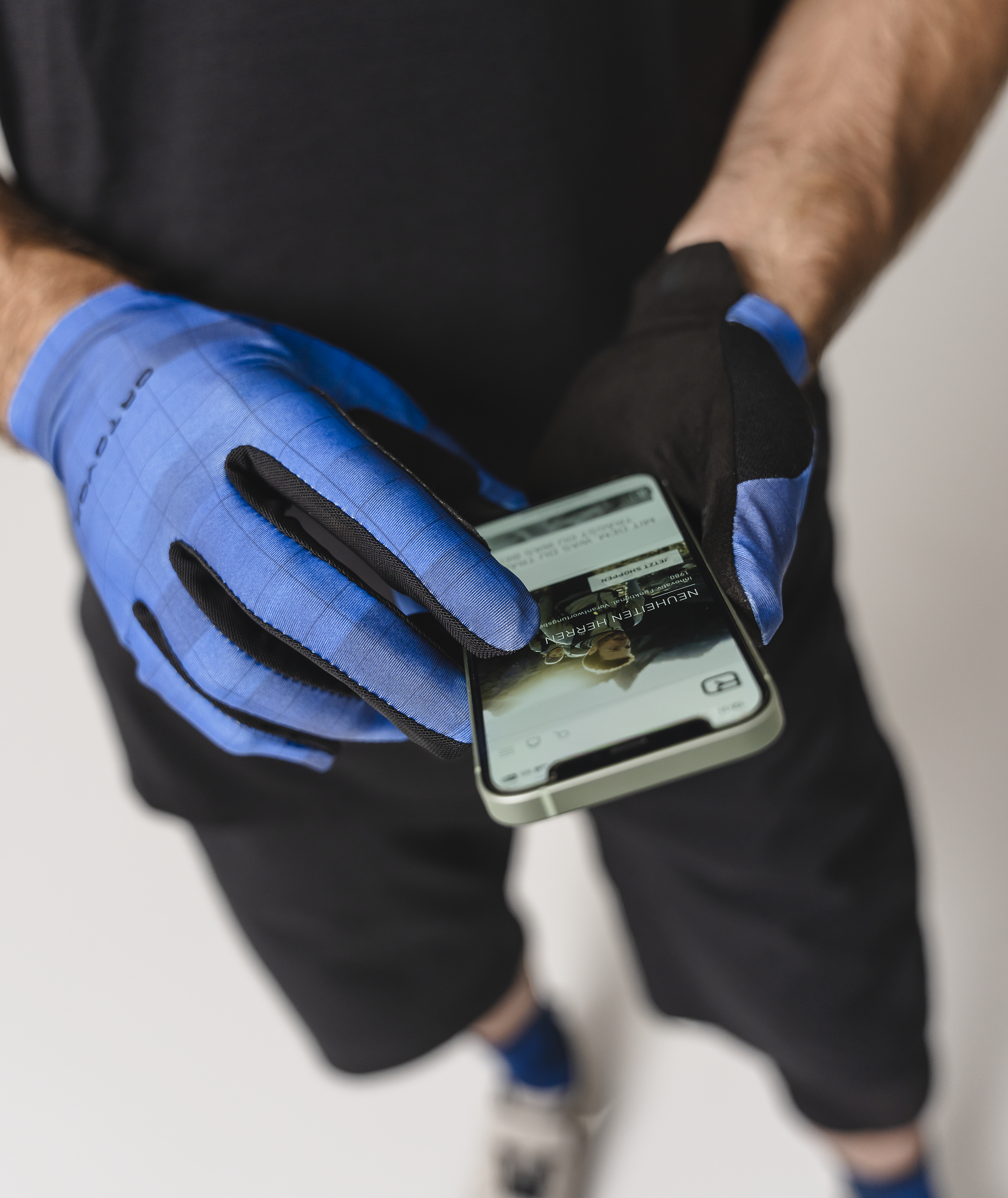 56630-MTB_LIGHT_GLOVE_M-D-02.png 56630-MTB_LIGHT_GLOVE_M-D-02.png