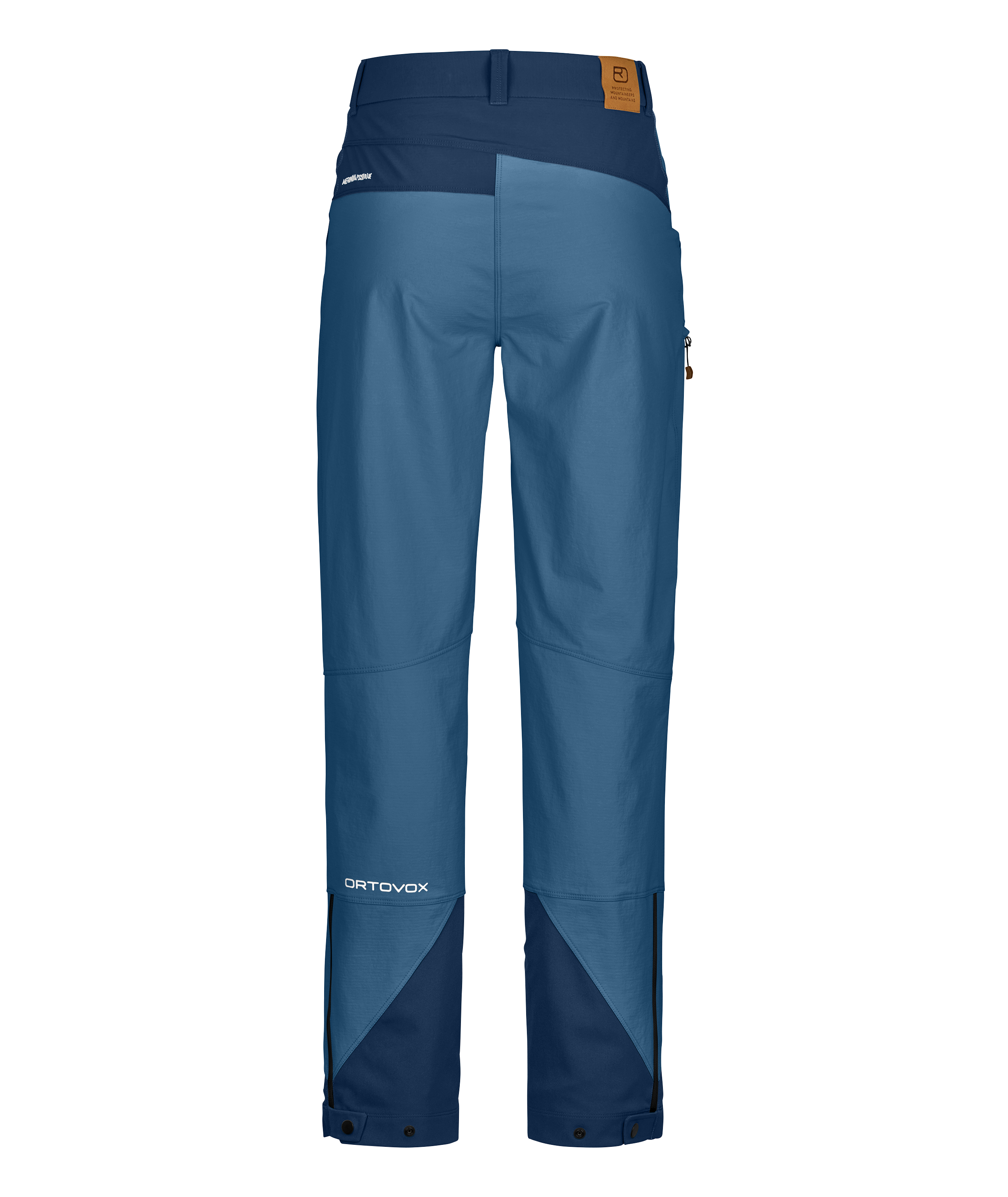 Clothing, Pants, Jeans