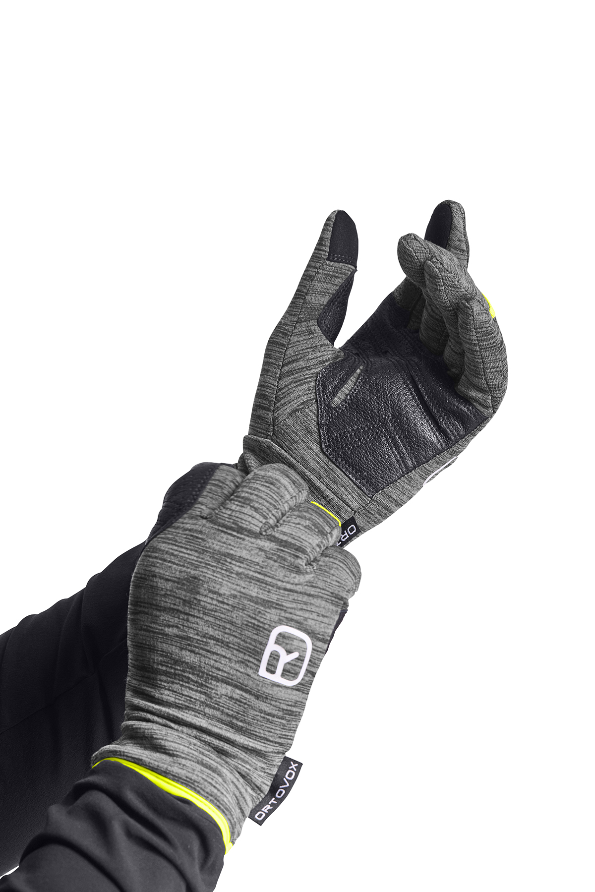 56369-91501-FLEECE_LIGHT_GLOVE_M_black_steel_blend-D-01.jpg 56369-91501-FLEECE_LIGHT_GLOVE_M_black_steel_blend-D-01.jpg