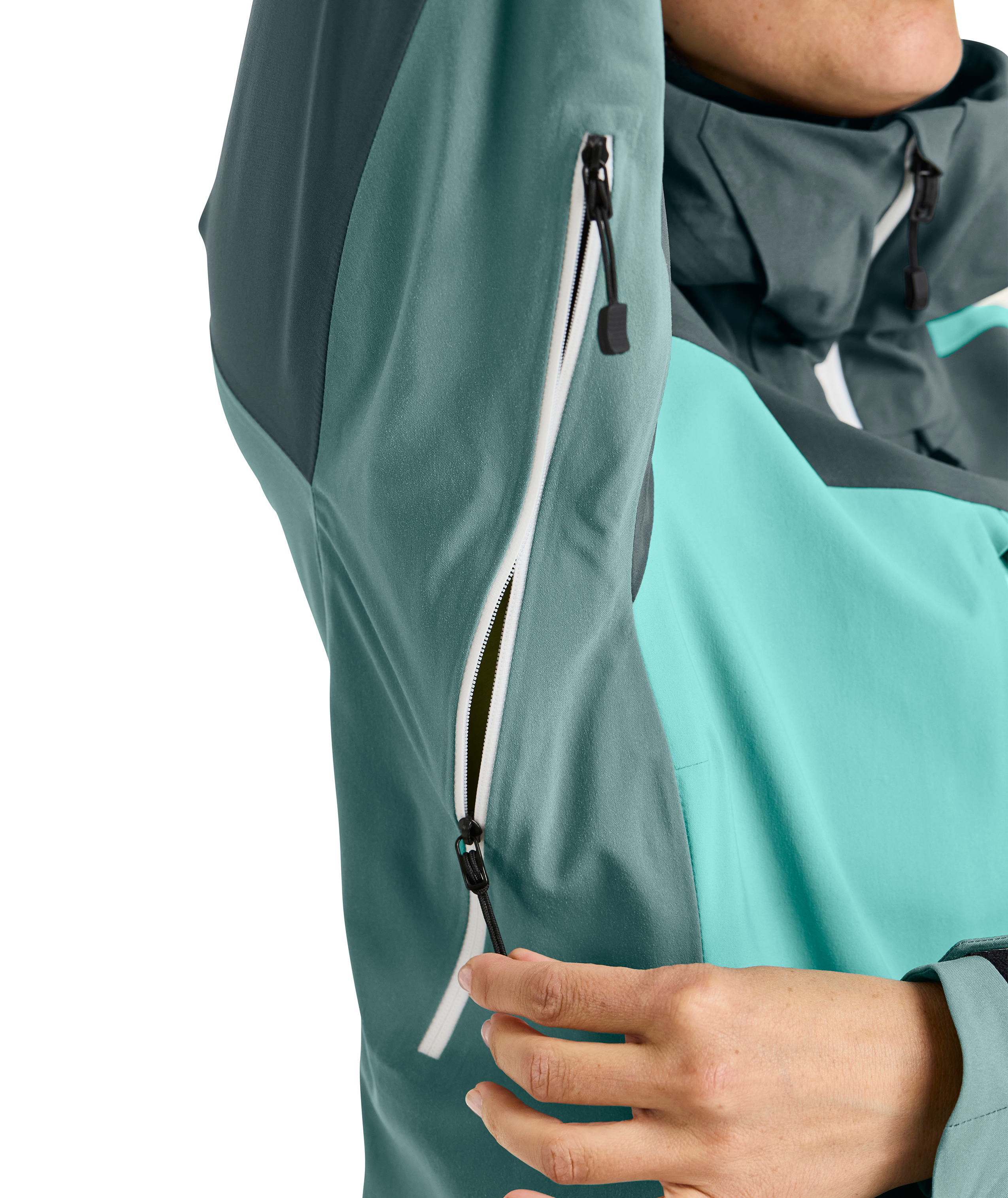 70216-WESTALPEN_3L_JACKET_W-D-03.jpg 70216-WESTALPEN_3L_JACKET_W-D-03.jpg