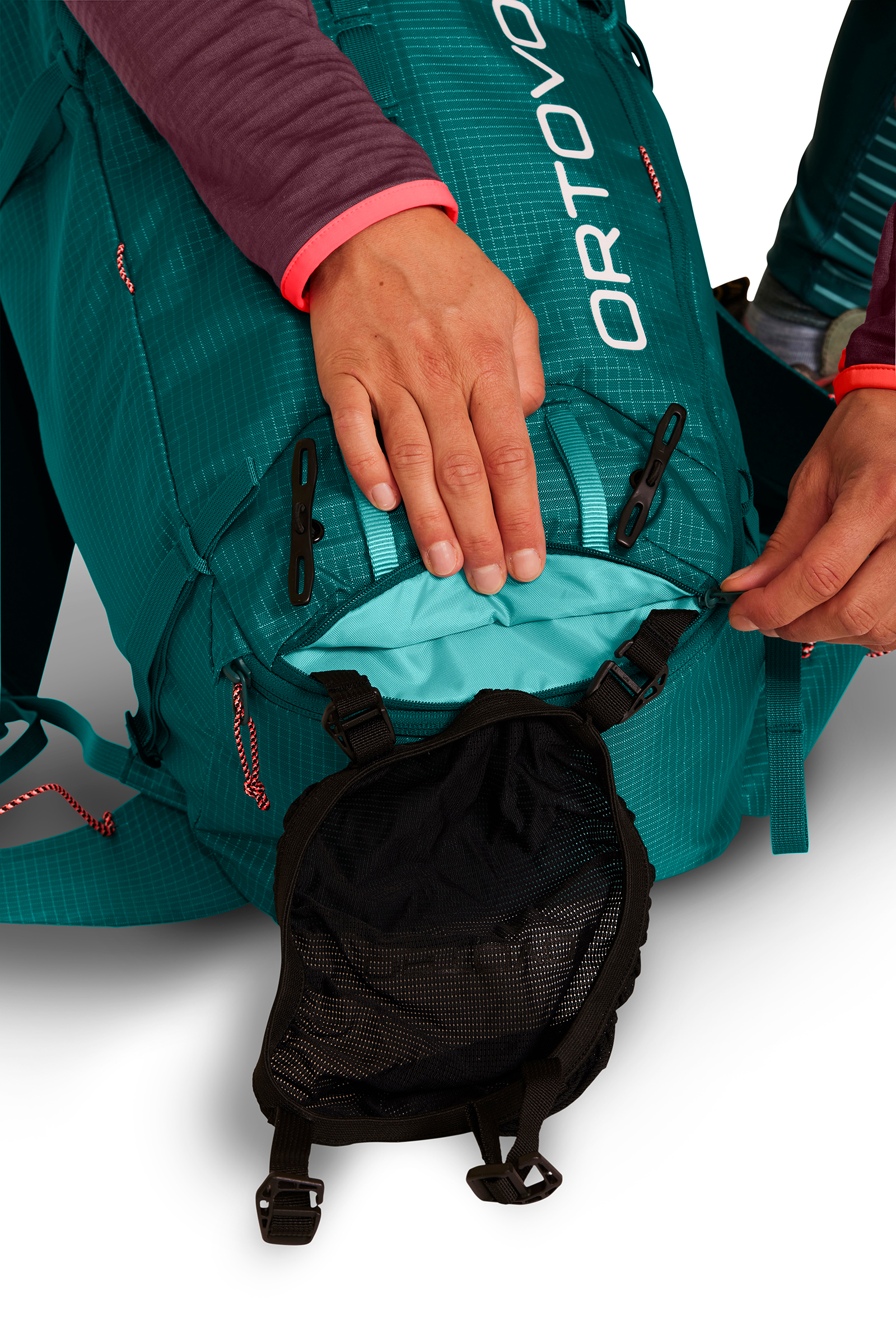 48845-TRAD_26_S-D-02.jpg 48845-TRAD_26_S-D-02.jpg