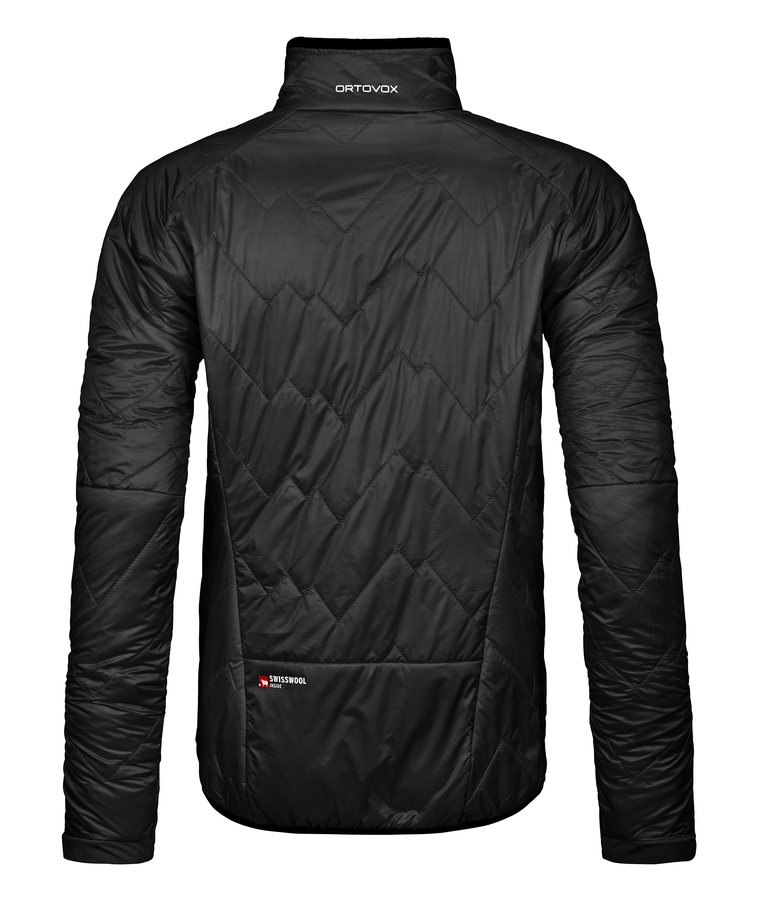 Clothing, Coat, Jacket, Long Sleeve, Sleeve, Clothing, Coat, Jacket, Long Sleeve, Sleeve