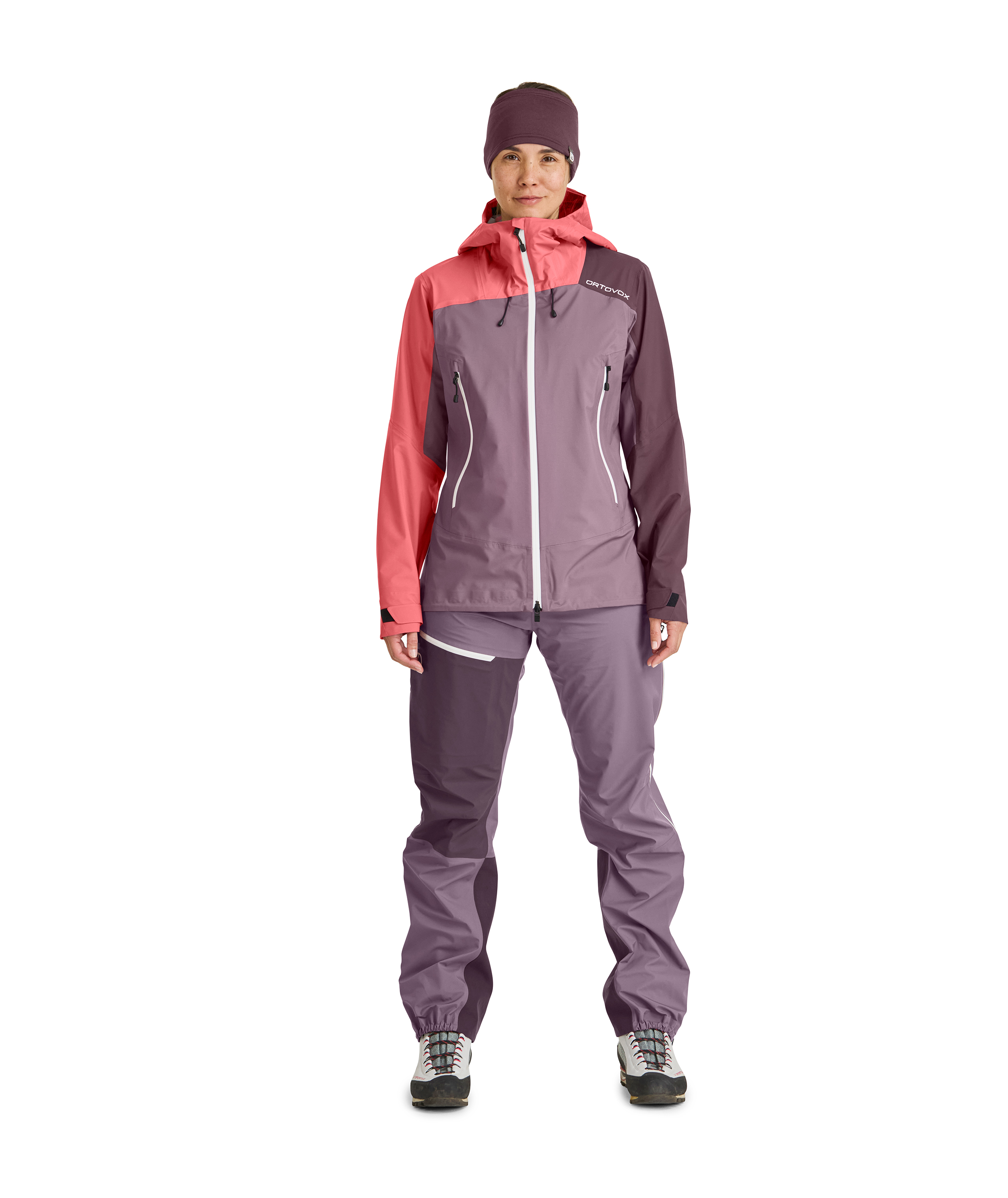 70213-WESTALPEN_3L_LIGHT_PANTS_W-M-01.jpg 70213-WESTALPEN_3L_LIGHT_PANTS_W-M-01.jpg