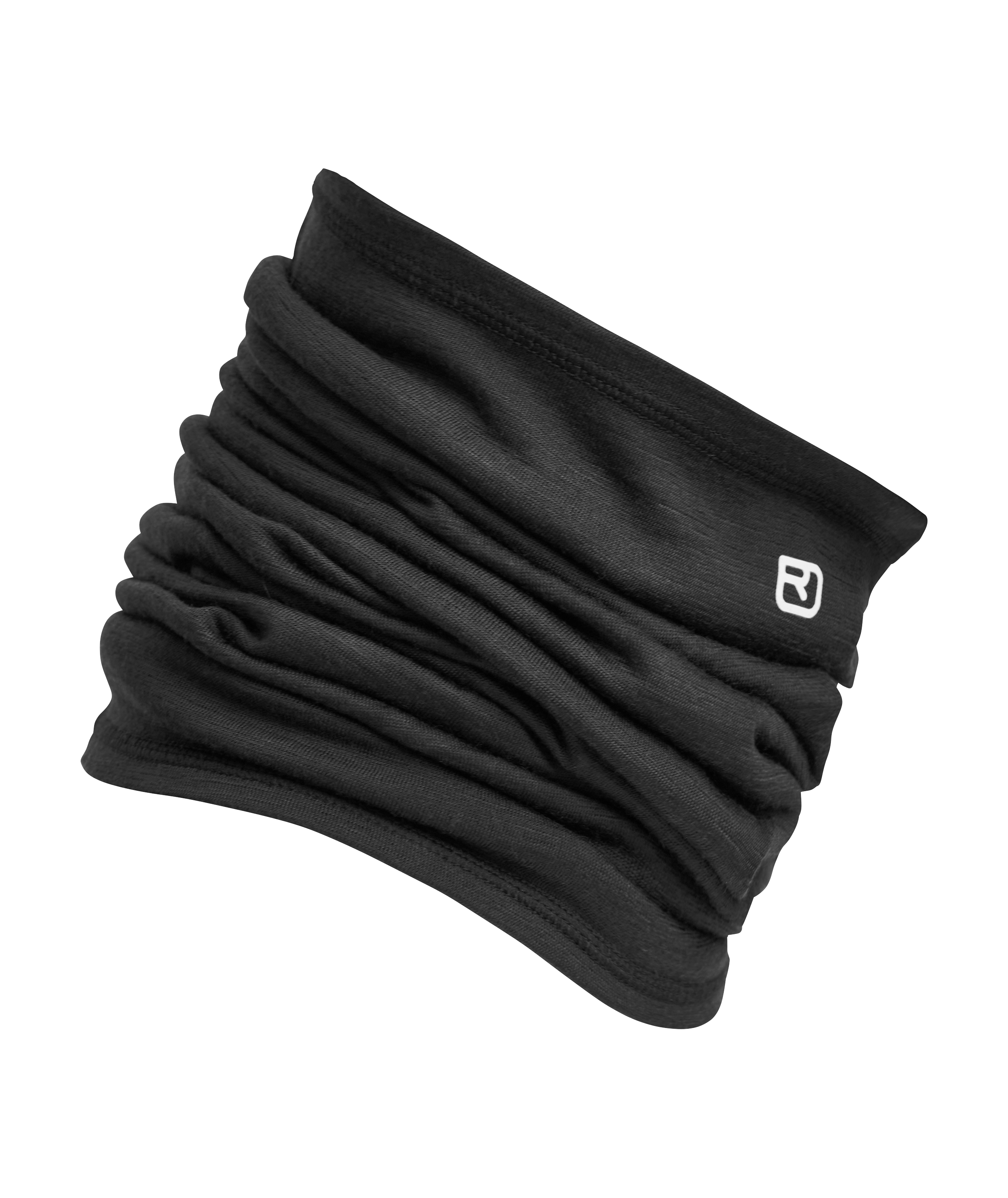 185 MERINO NECKWARMER Clothing, Fleece, Diaper, Clothing, Fleece