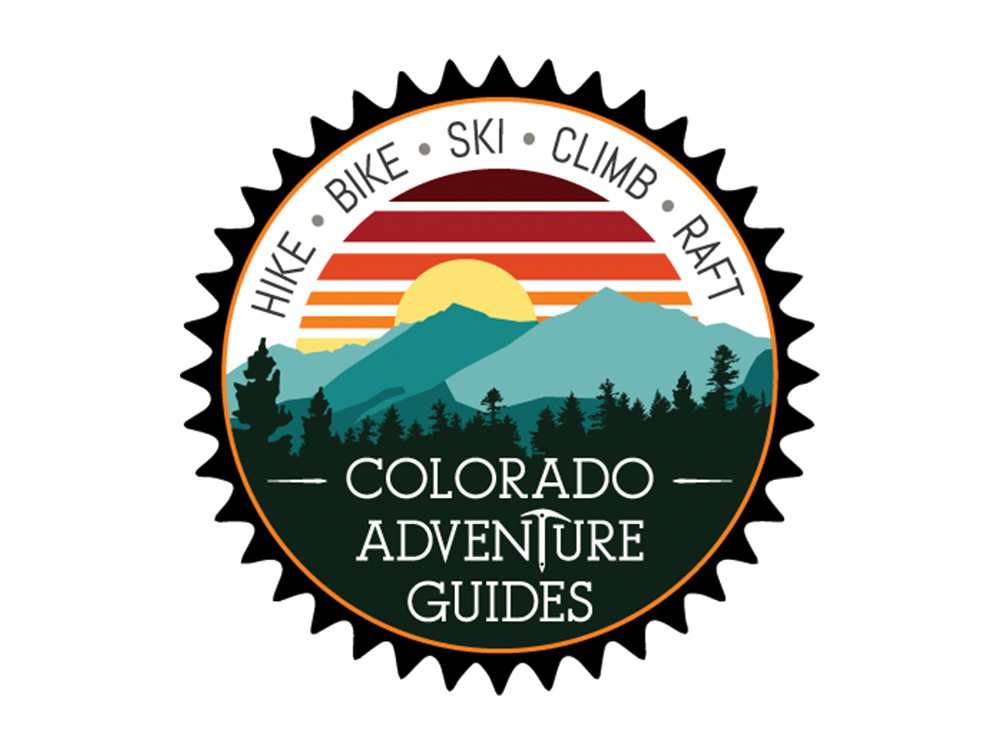 Logo, Badge, Symbol, Building, Factory