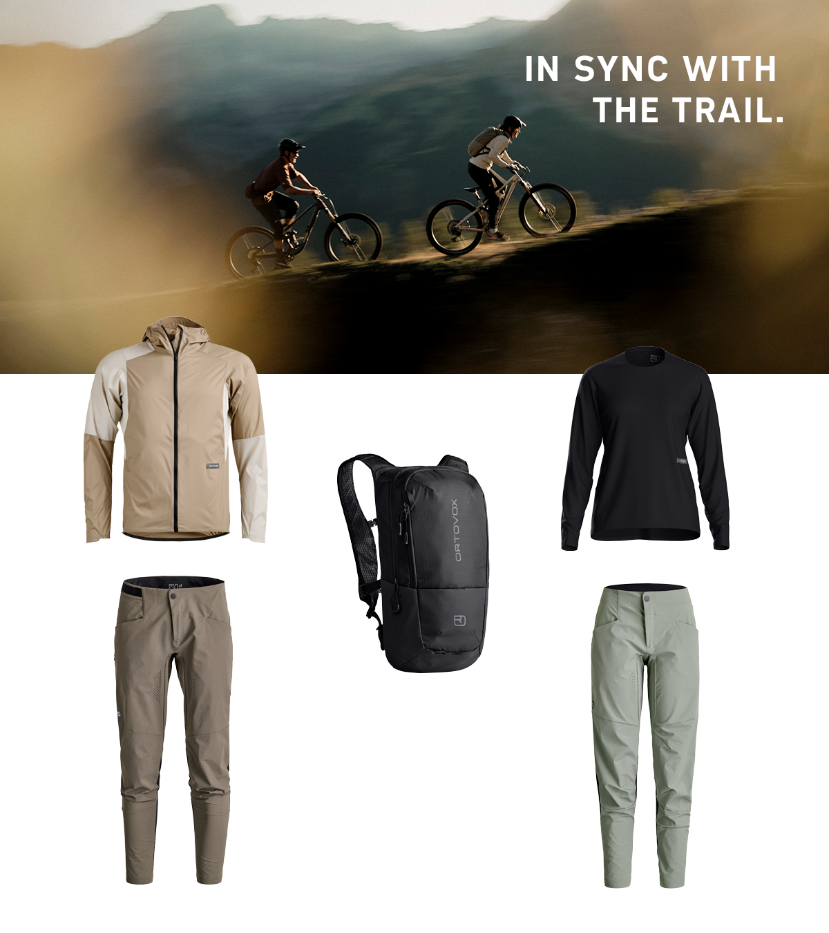 Coat, Jacket, Wheel, Person, Man