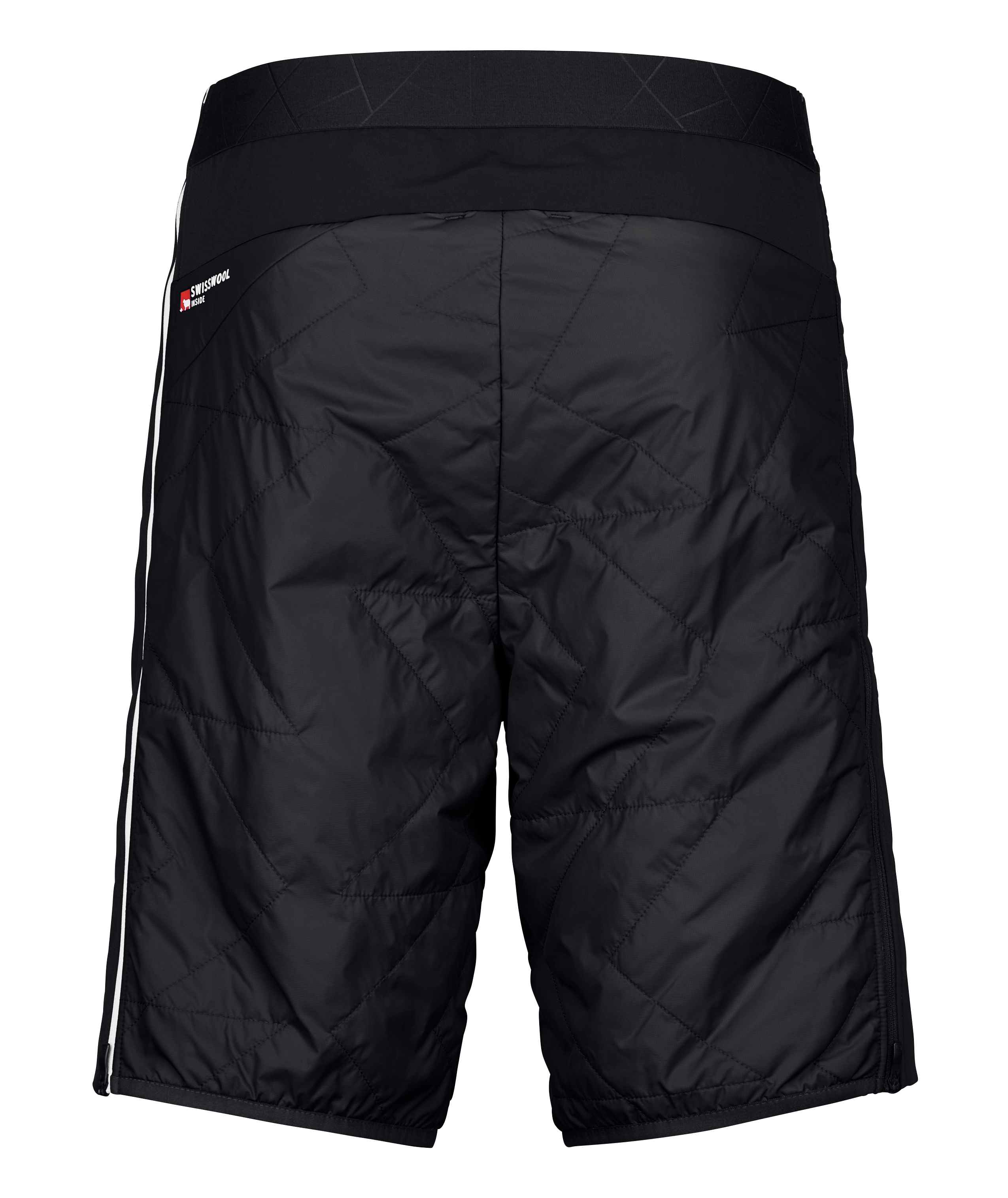 Clothing, Shorts, Coat, Clothing, Shorts, Coat, Jacket