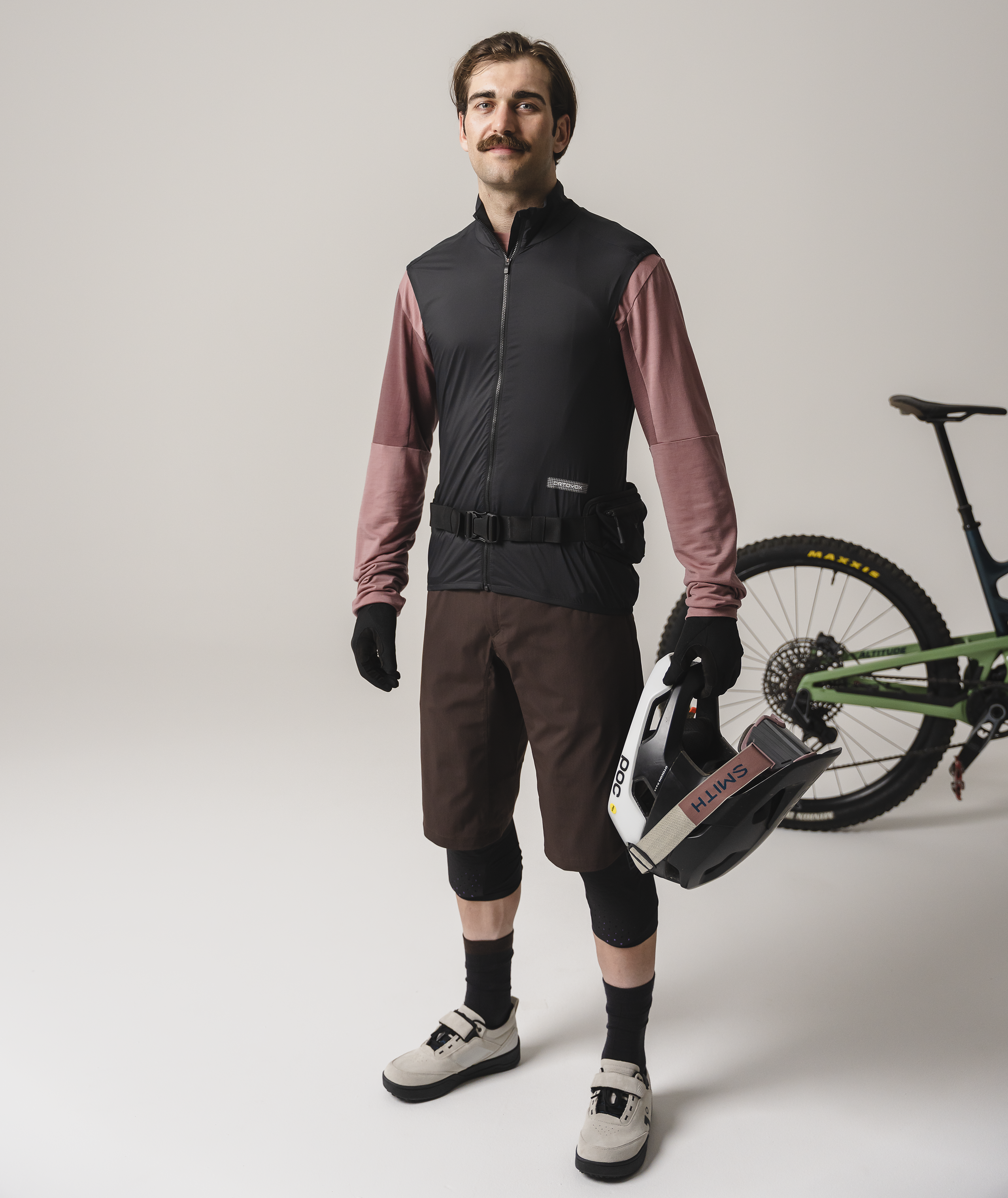 60205-SEQUENCE_WIND_VEST_M-D-08.png 60205-SEQUENCE_WIND_VEST_M-D-08.png