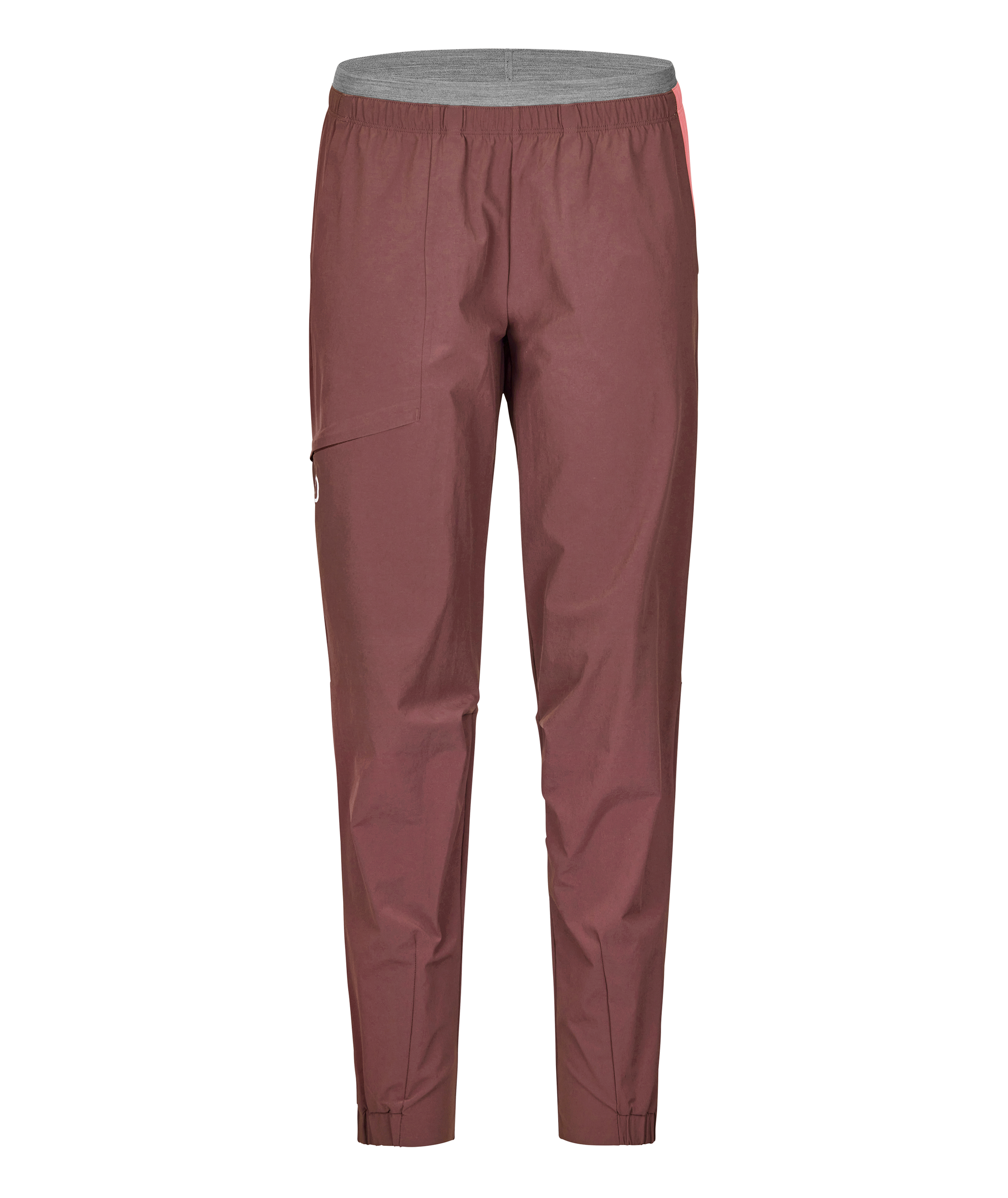 PIZ SELVA PANTS W PIZ SELVA PANTS W