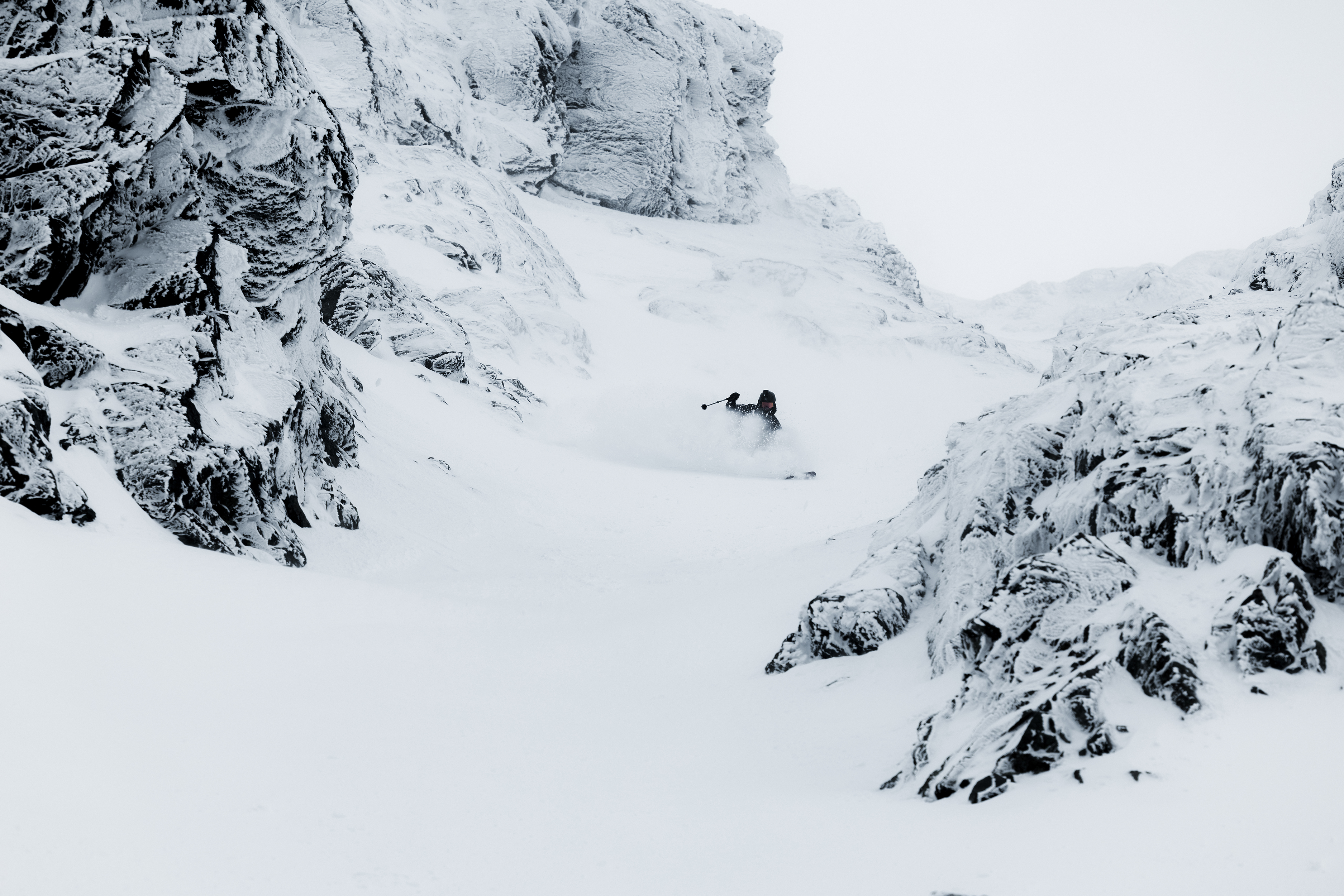 Nature, Outdoors, Ice, Glove, Piste