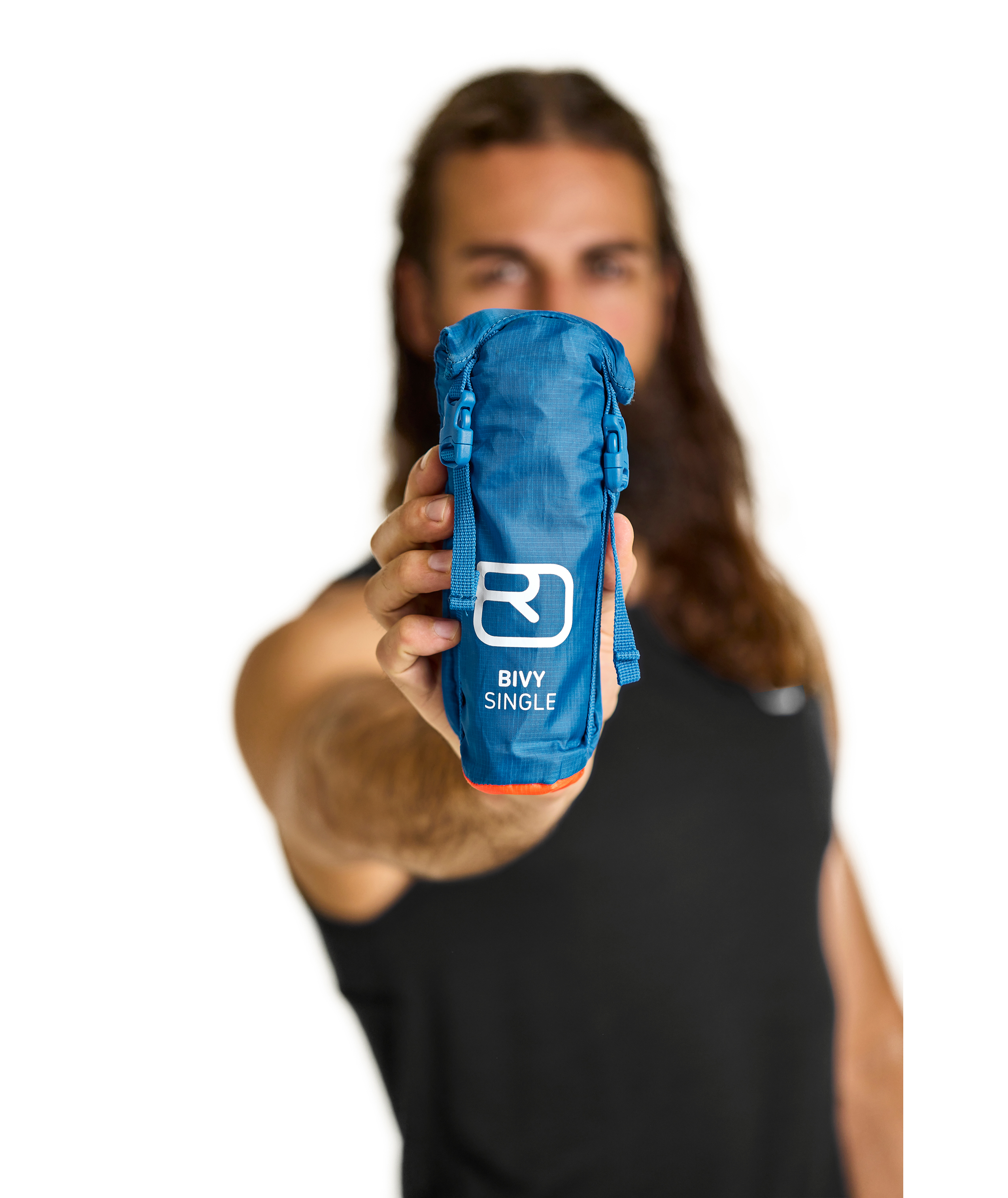 25030-21201-BIVY_SINGLE_shocking_orange-D-01.jpg 25030-21201-BIVY_SINGLE_shocking_orange-D-01.jpg