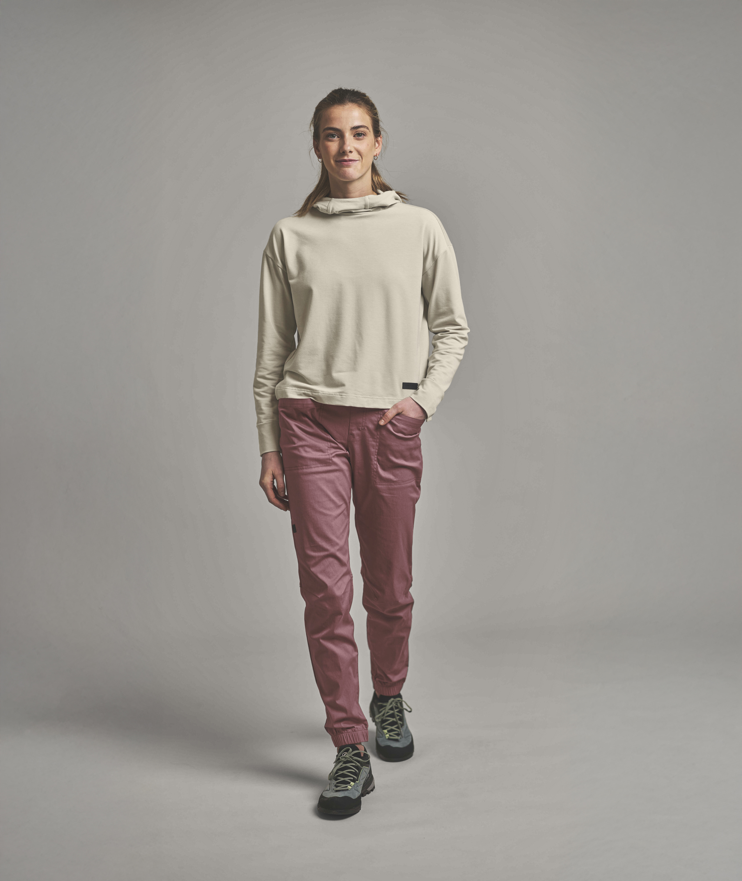 87124-AFFINITY_HOODY_W-D-02.jpg 87124-AFFINITY_HOODY_W-D-02.jpg