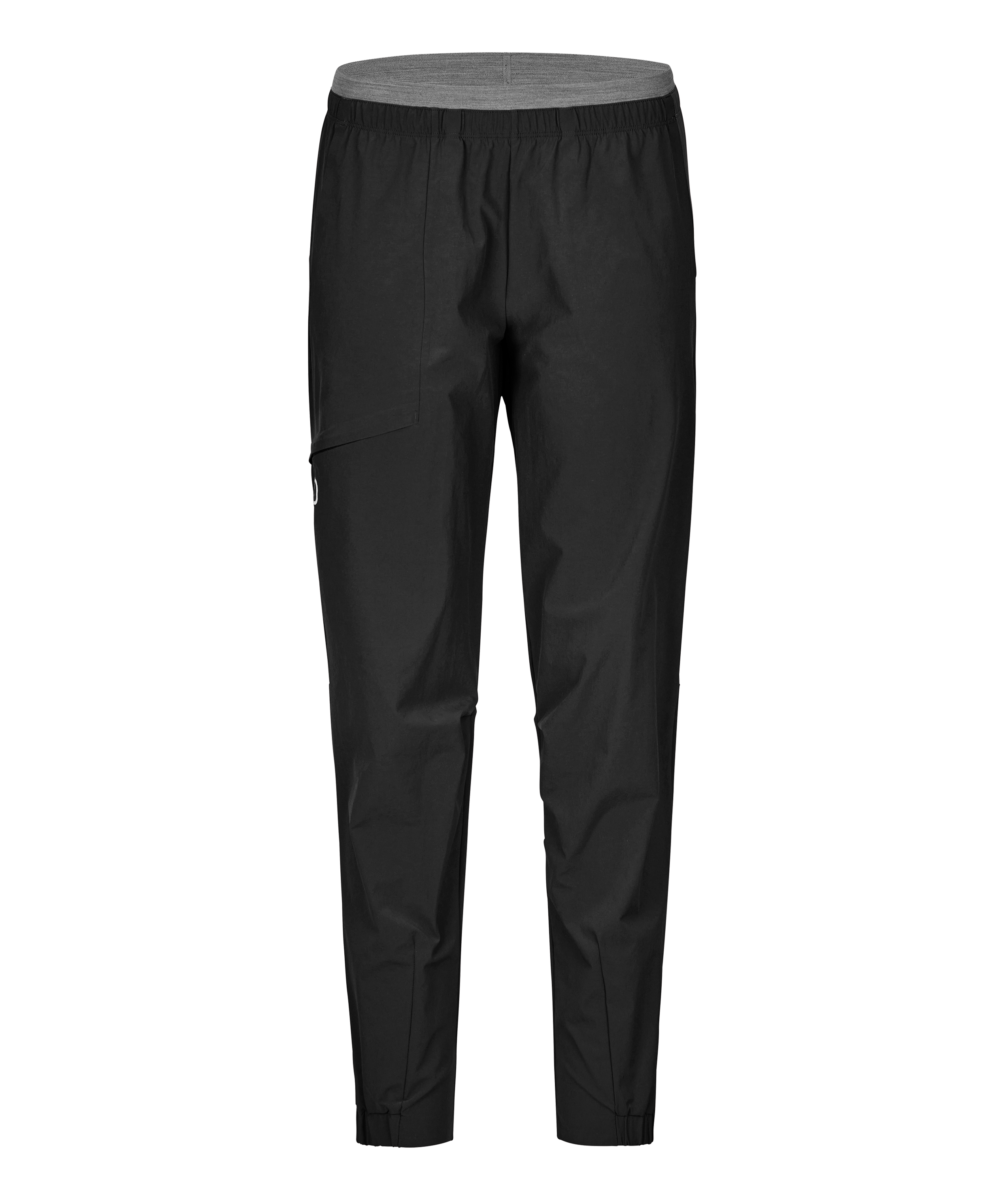 PIZ SELVA PANTS W PIZ SELVA PANTS W