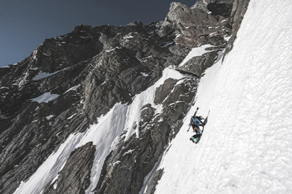 Cody Townsend3@2x Cody Townsend3@2x