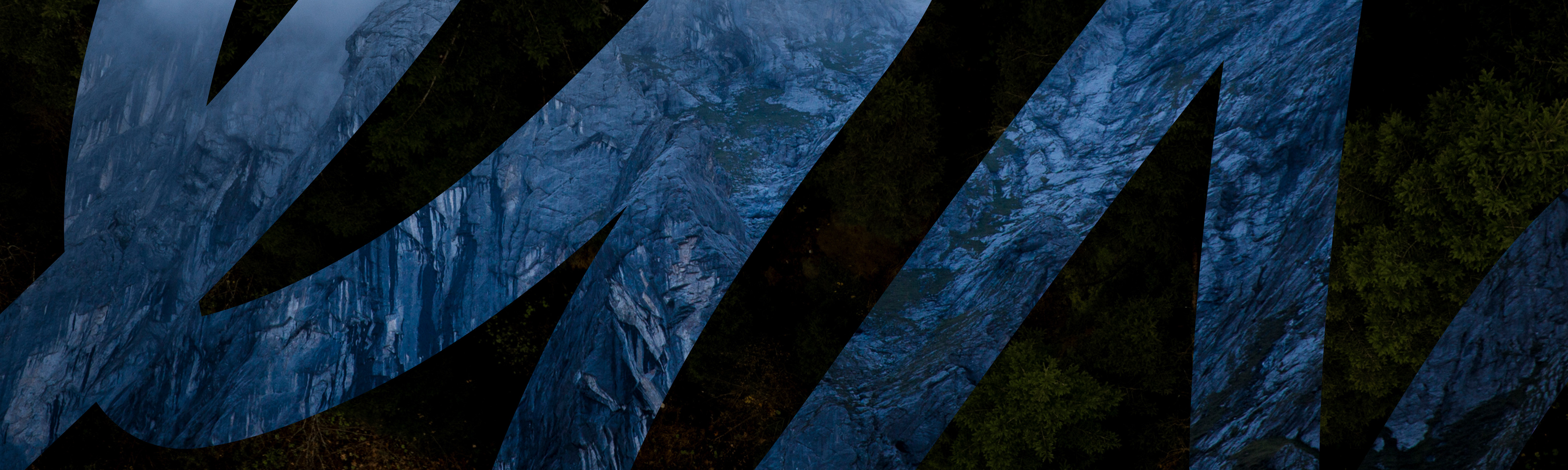 Outdoors, Nature, Logo