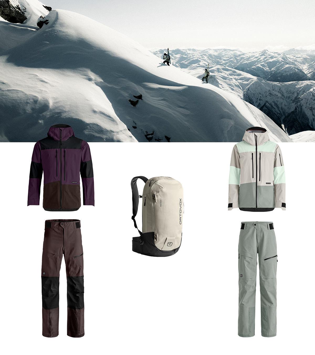 Coat, Bag, Jacket, Person, Outdoors