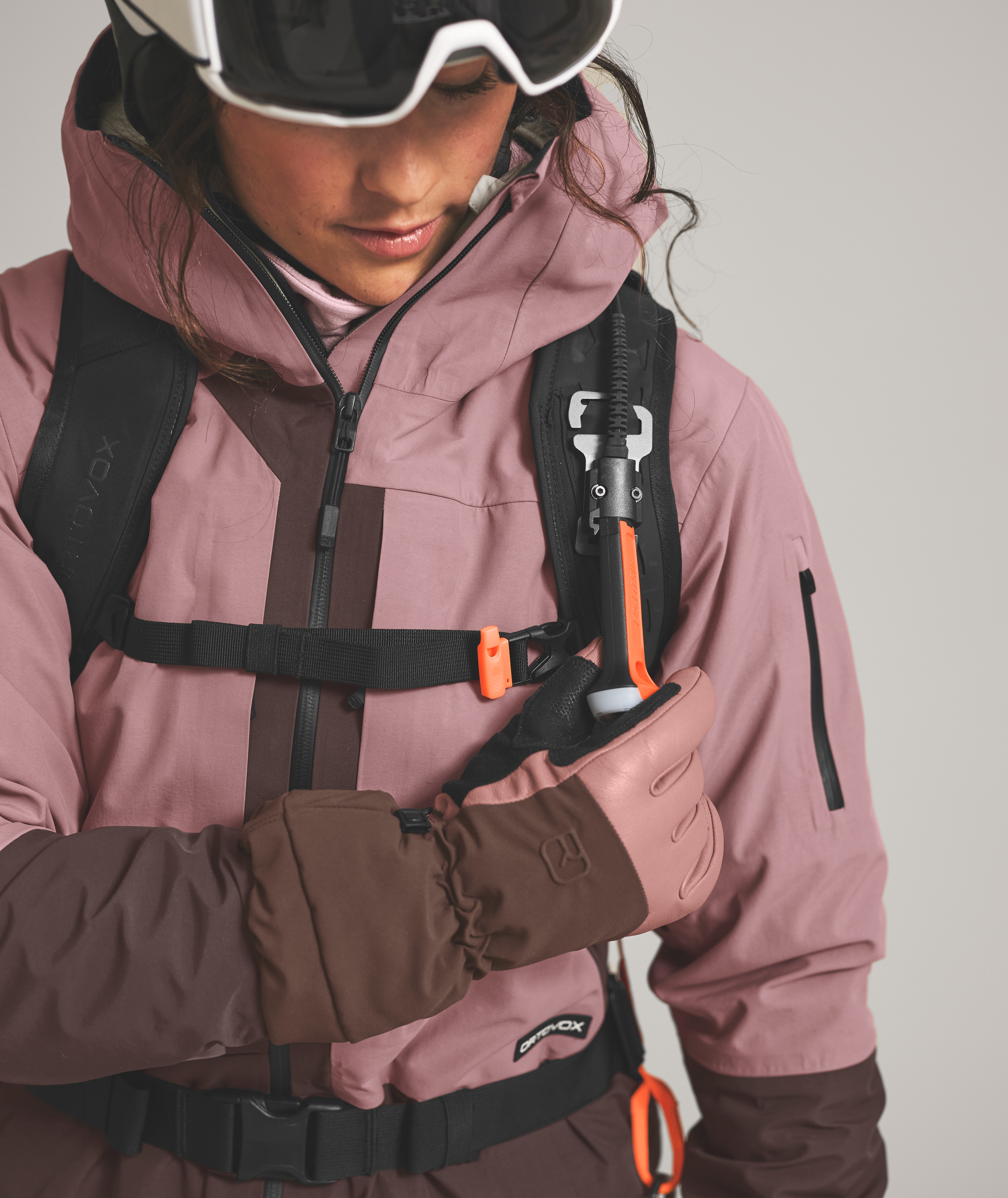 49205-AVABAG_LITRIC_FREERIDE_26_S-D-04.jpg 49205-AVABAG_LITRIC_FREERIDE_26_S-D-04.jpg