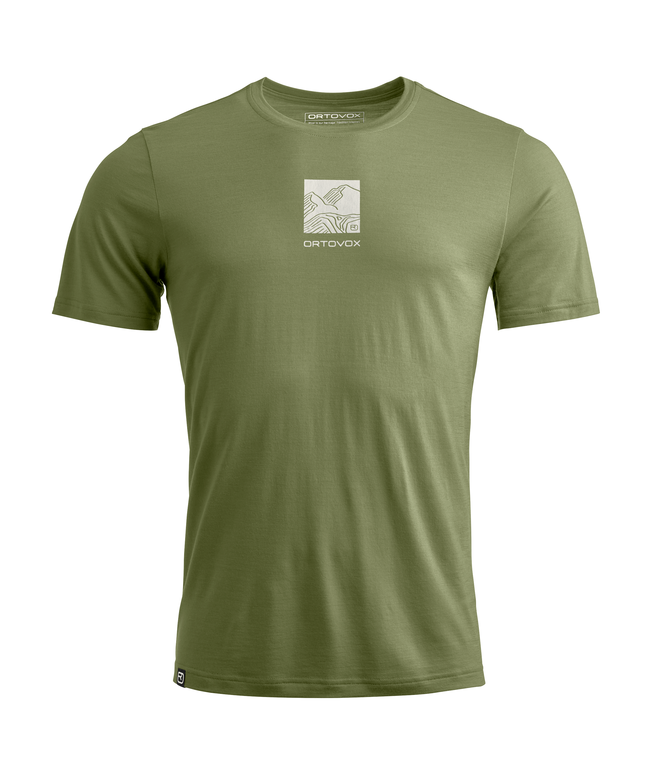 120 COOL TEC ABSTRACT TS M 120 COOL TEC ABSTRACT TS M