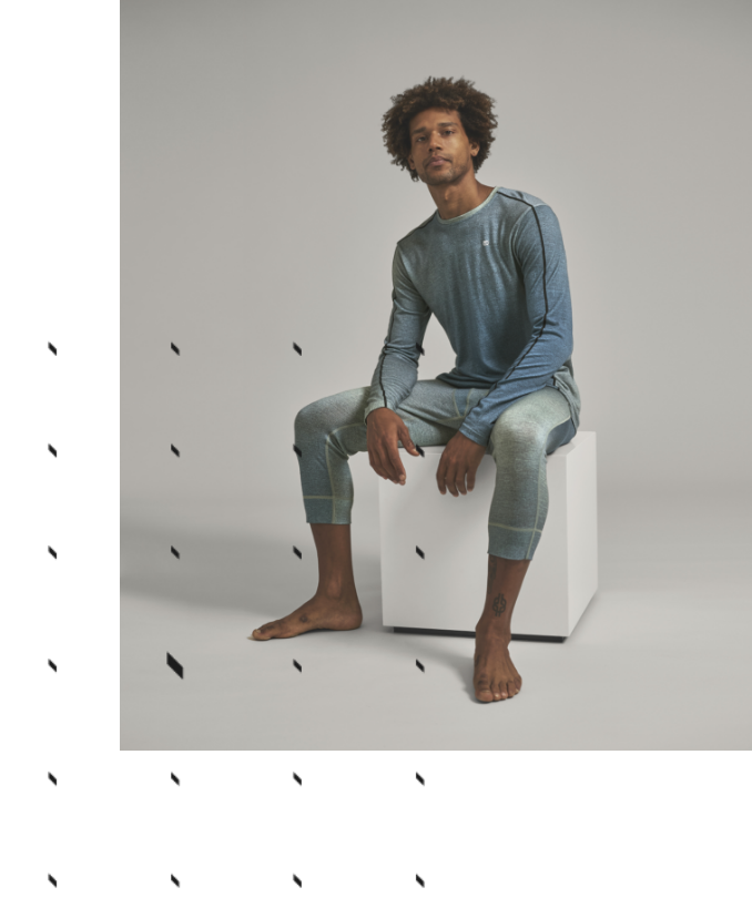 Person, Sitting, Pants, Long Sleeve, Man, Person, Sitting, Pants, Long Sleeve, Man