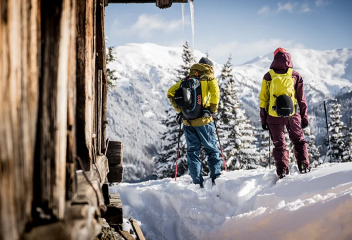 210729_LP_CO2_Slider_571x381_KrS_2