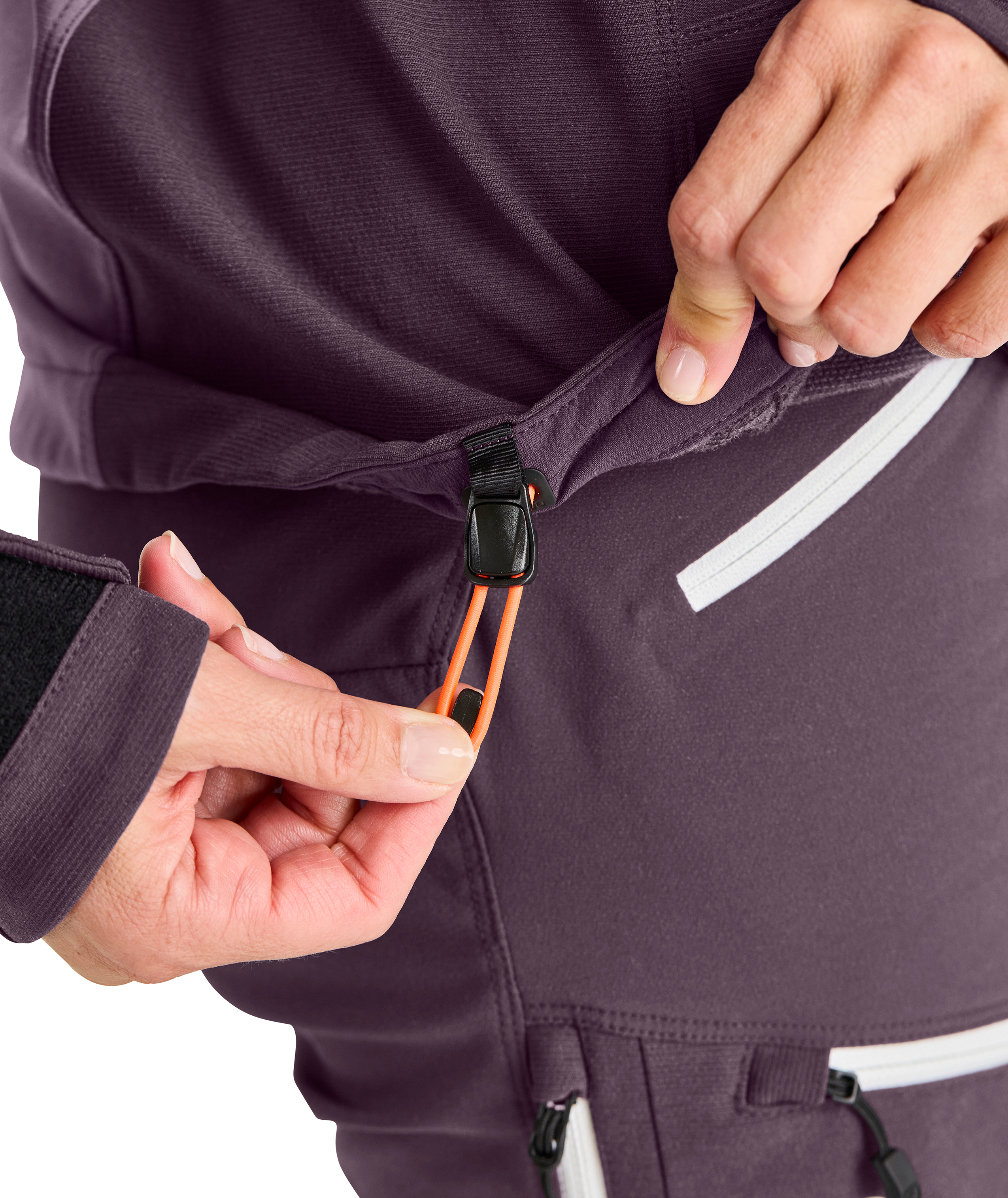 60048-WESTALPEN_SOFTSHELL_JACKET_W-D-01.jpg 60048-WESTALPEN_SOFTSHELL_JACKET_W-D-01.jpg