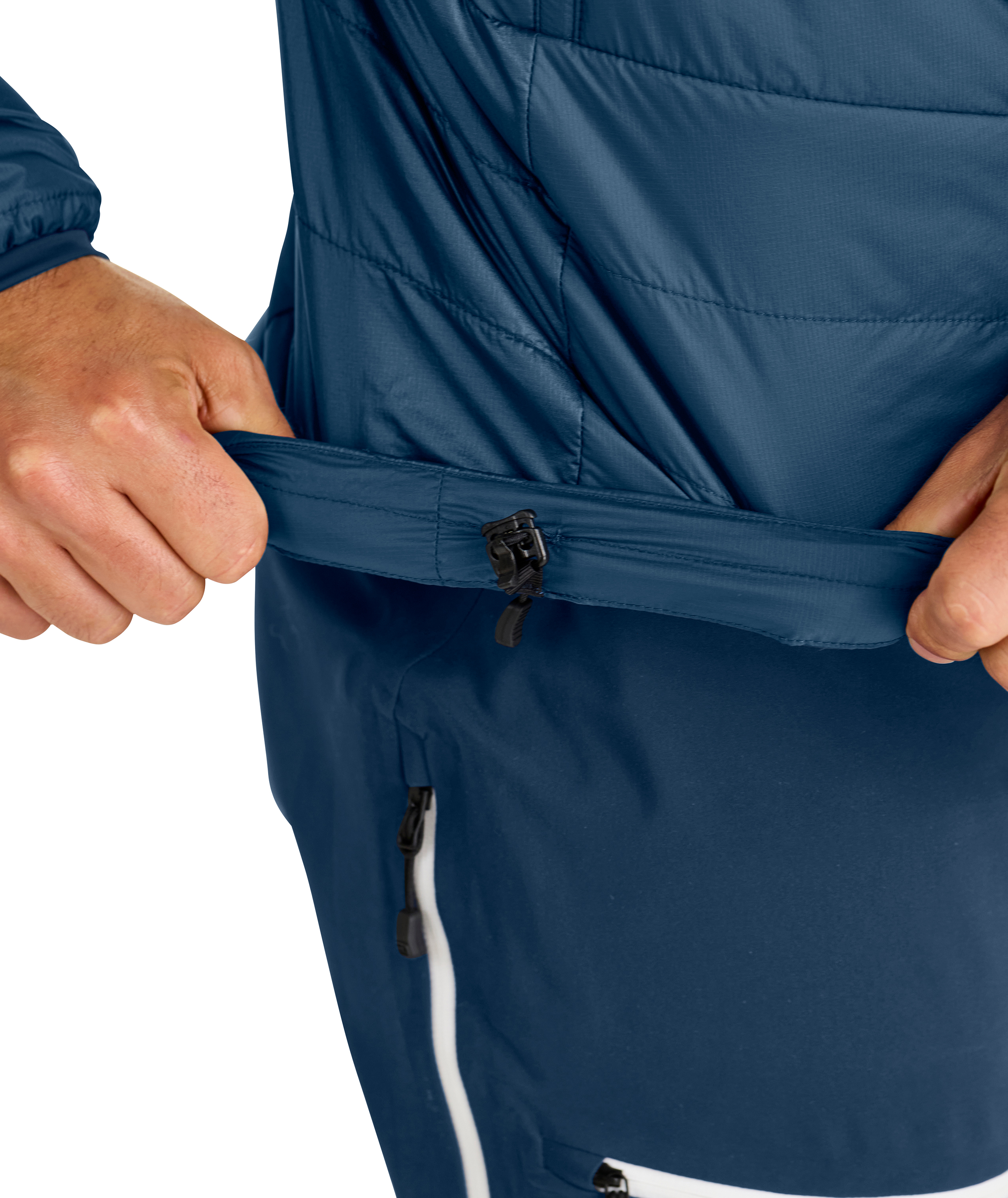 61525-WESTALPEN_SWISSWOOL_JACKET_M-D-05.jpg 61525-WESTALPEN_SWISSWOOL_JACKET_M-D-05.jpg