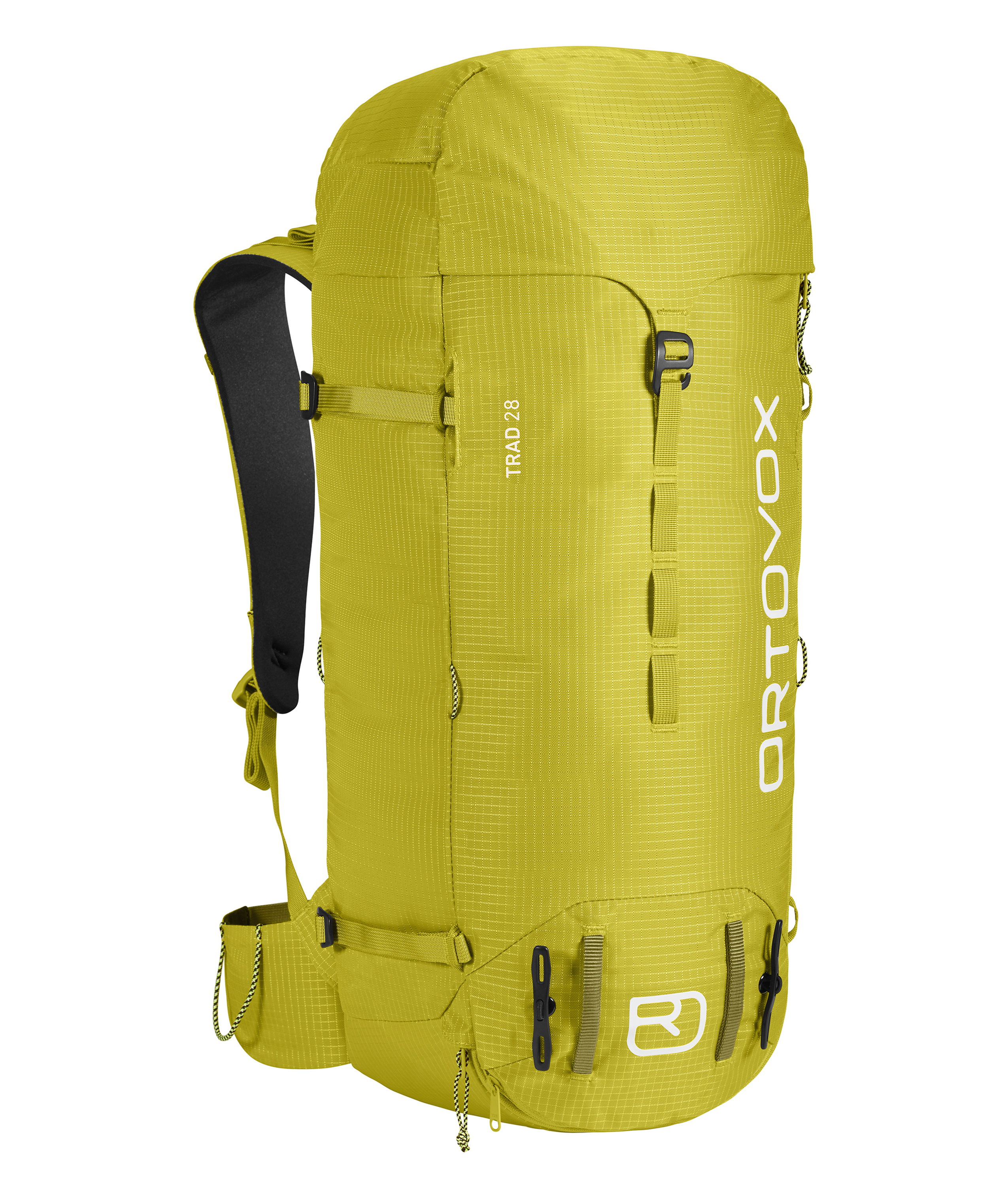 Bag, Backpack, Clothing, Vest, Bag, Backpack