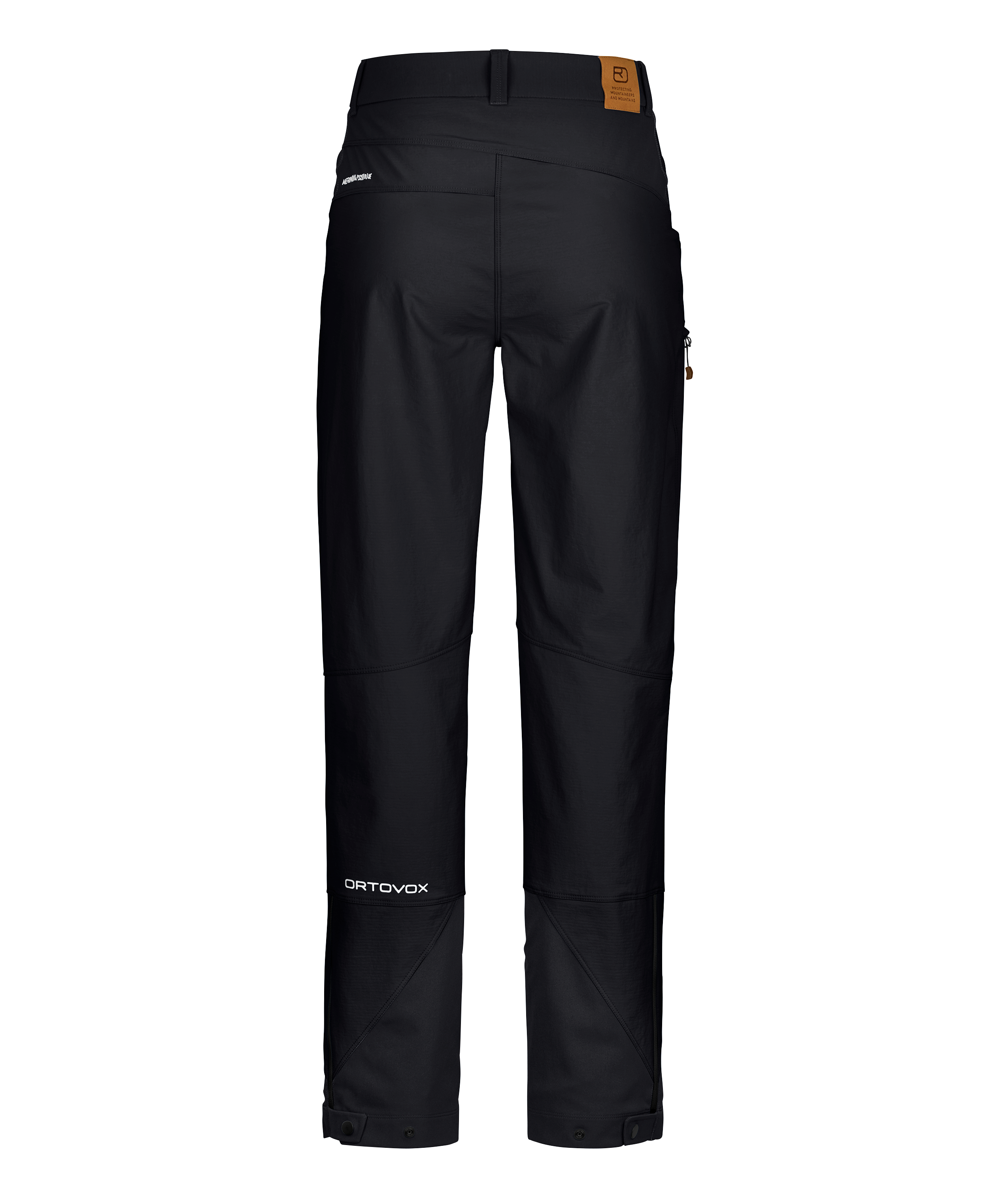 Clothing, Pants, Jeans, Clothing, Pants, Jeans