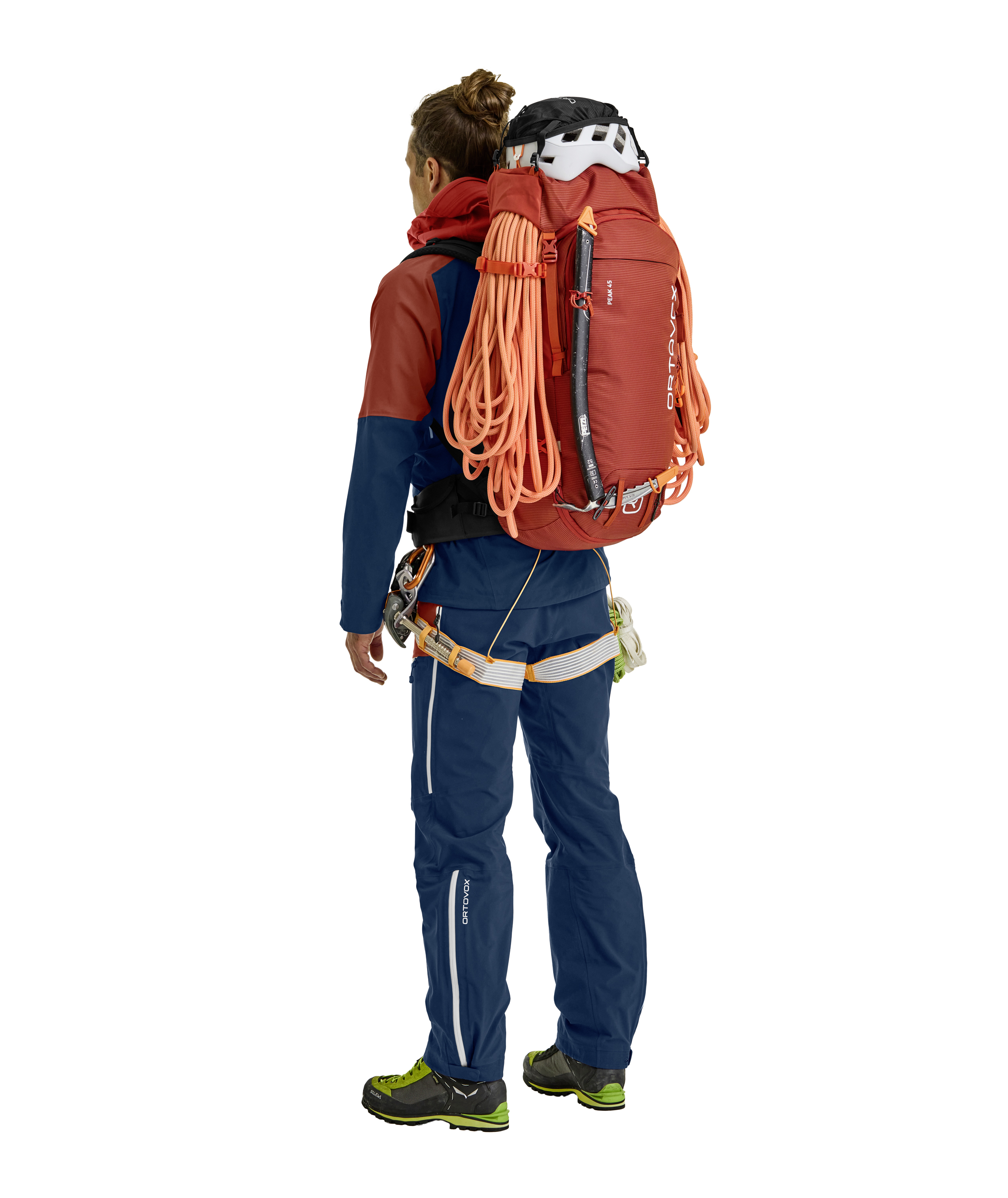 46267-PEAK_45-M-01.jpg 46267-PEAK_45-M-01.jpg