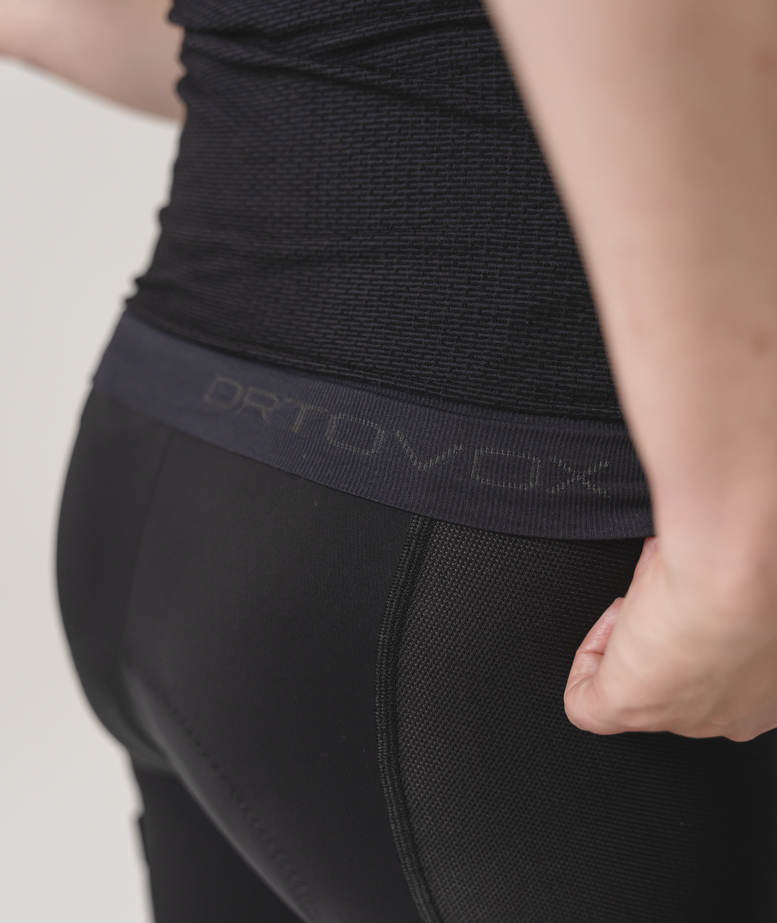 84126-SEQUENCE_TANK_TOP_UNI-D-05.png 84126-SEQUENCE_TANK_TOP_UNI-D-05.png