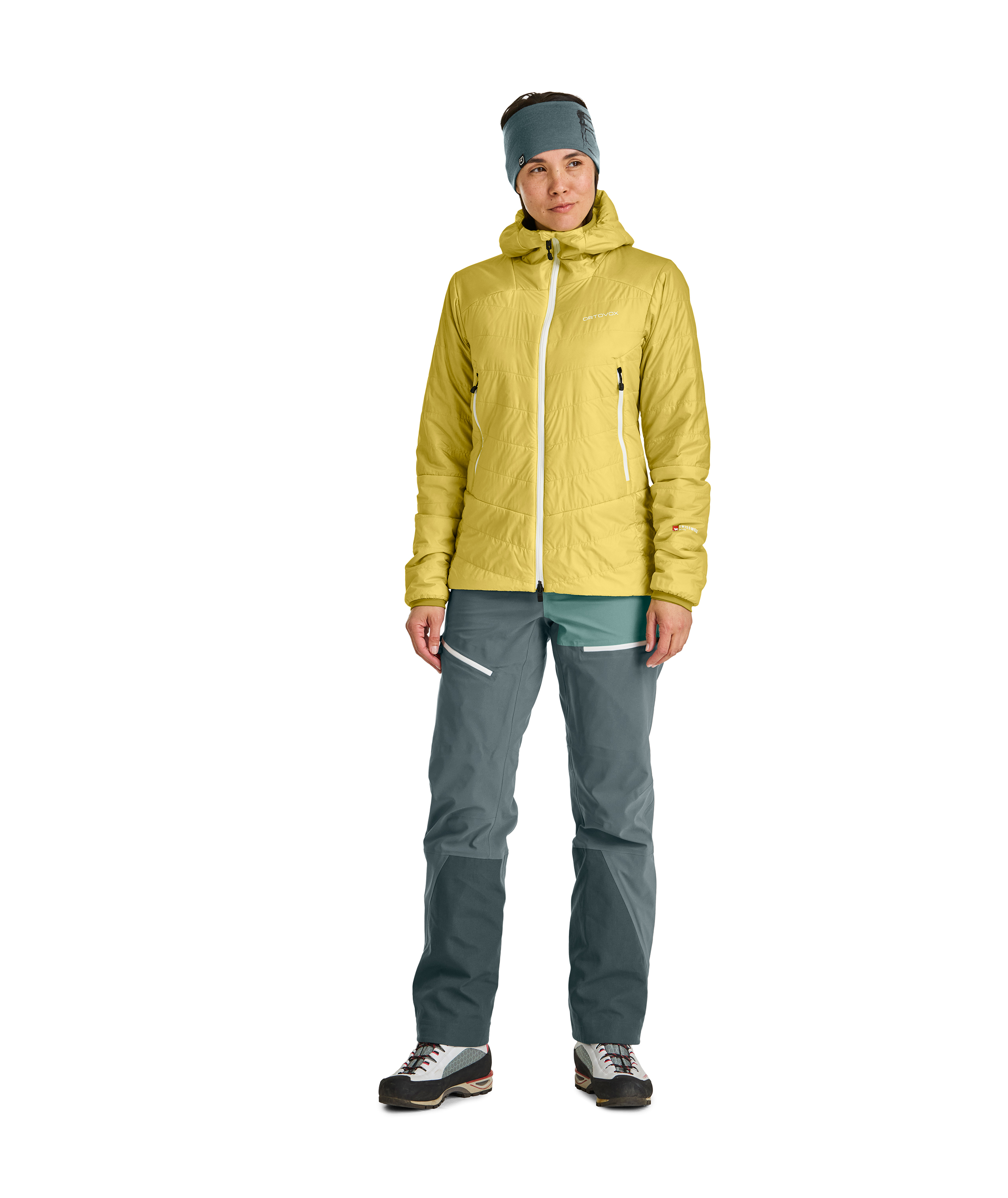 61425-WESTALPEN_SWISSWOOL_JACKET_W-M-01.jpg 61425-WESTALPEN_SWISSWOOL_JACKET_W-M-01.jpg
