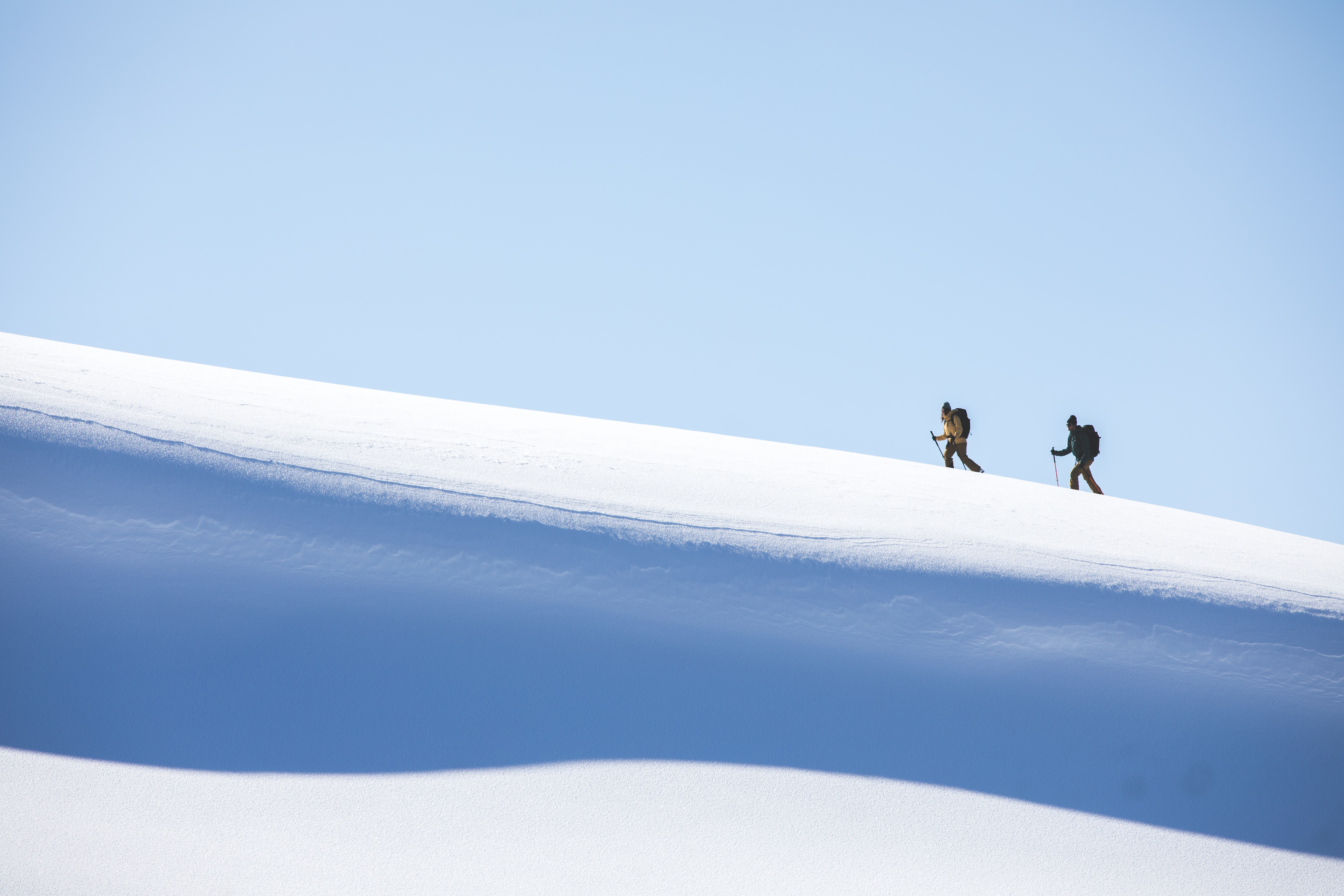 RyanCollins_Winter2024-17 RyanCollins_Winter2024-17