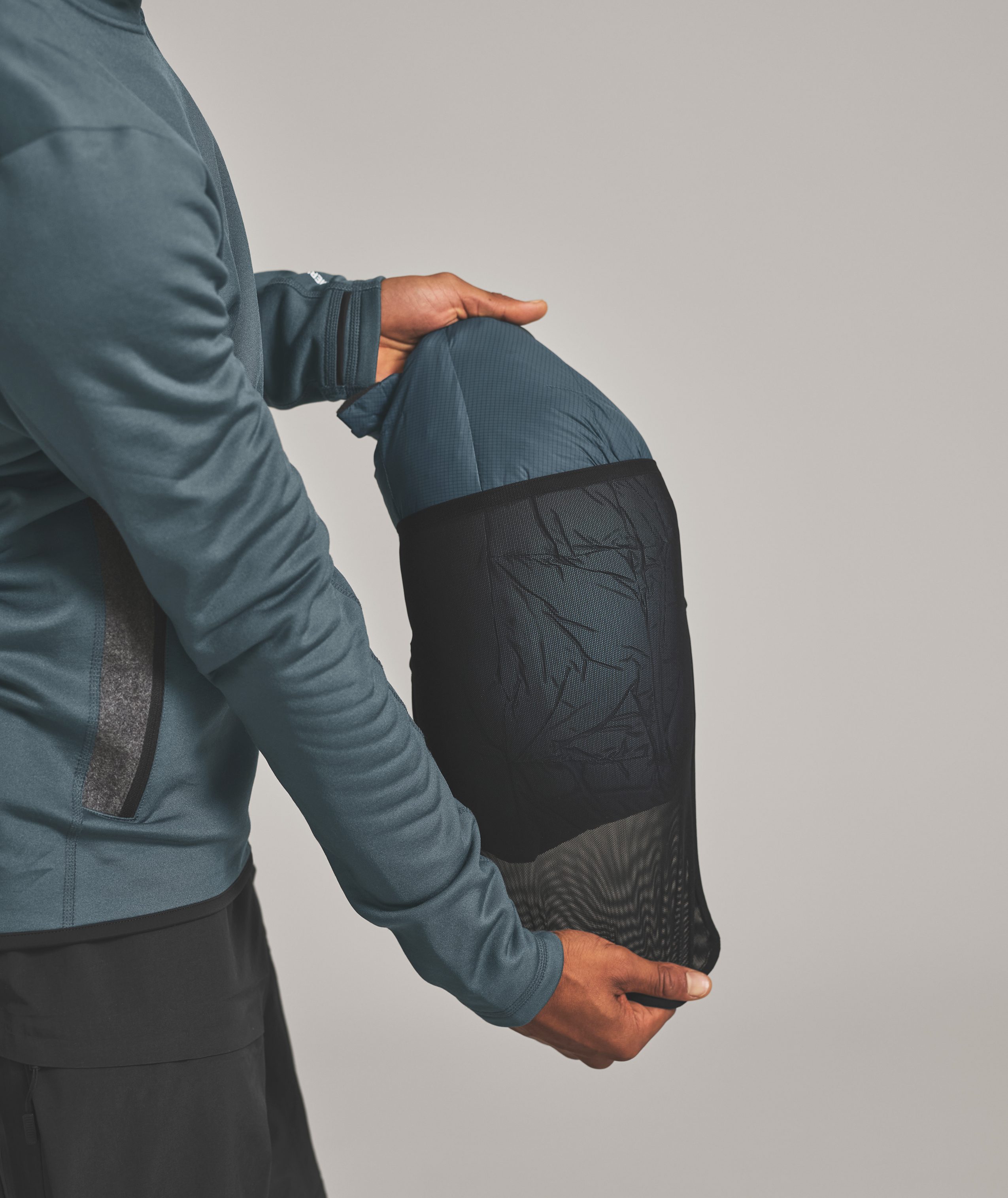 Long Sleeve, Sleeve, Person, Coat, Jacket, Long Sleeve, Sleeve, Person, Coat, Jacket