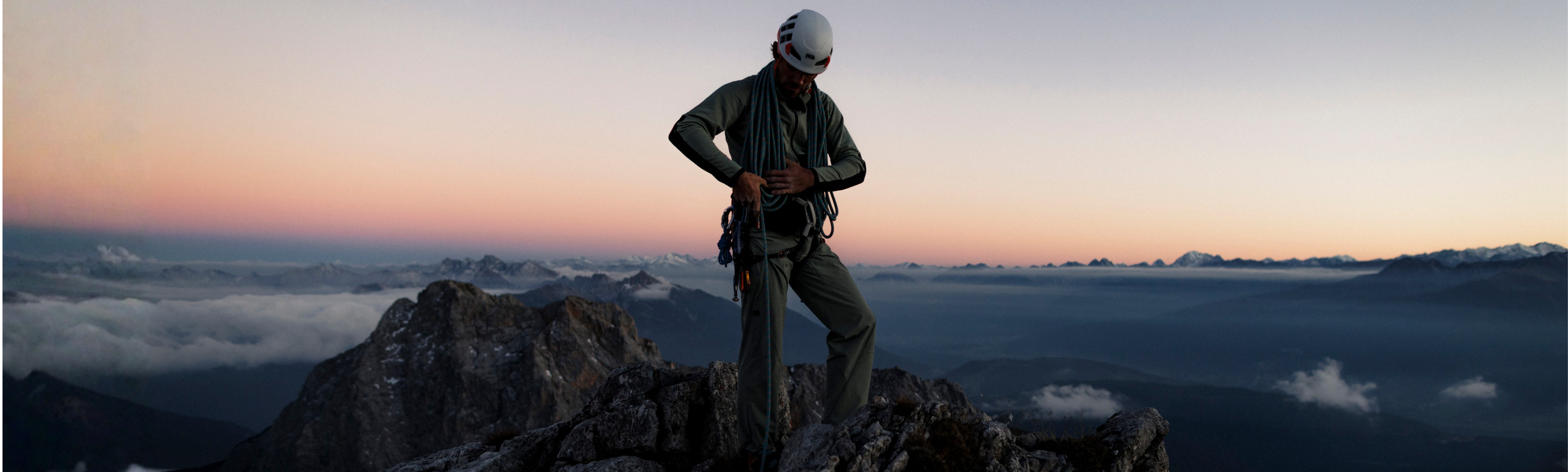 Softshell-Jacken Softshell-Jacken