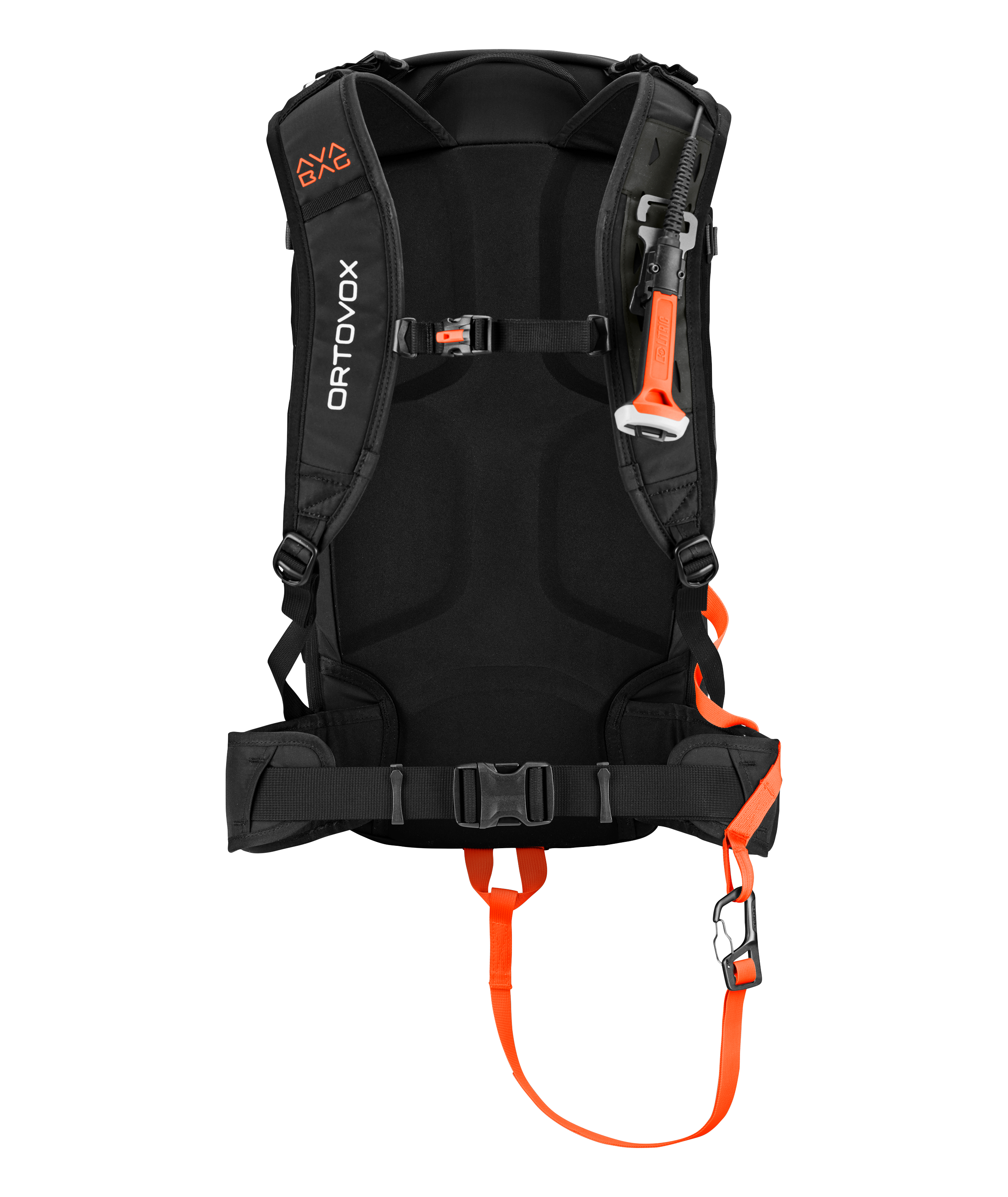 Clothing, Vest, Lifejacket, Bag, Clothing, Lifejacket, Vest, Backpack, Bag