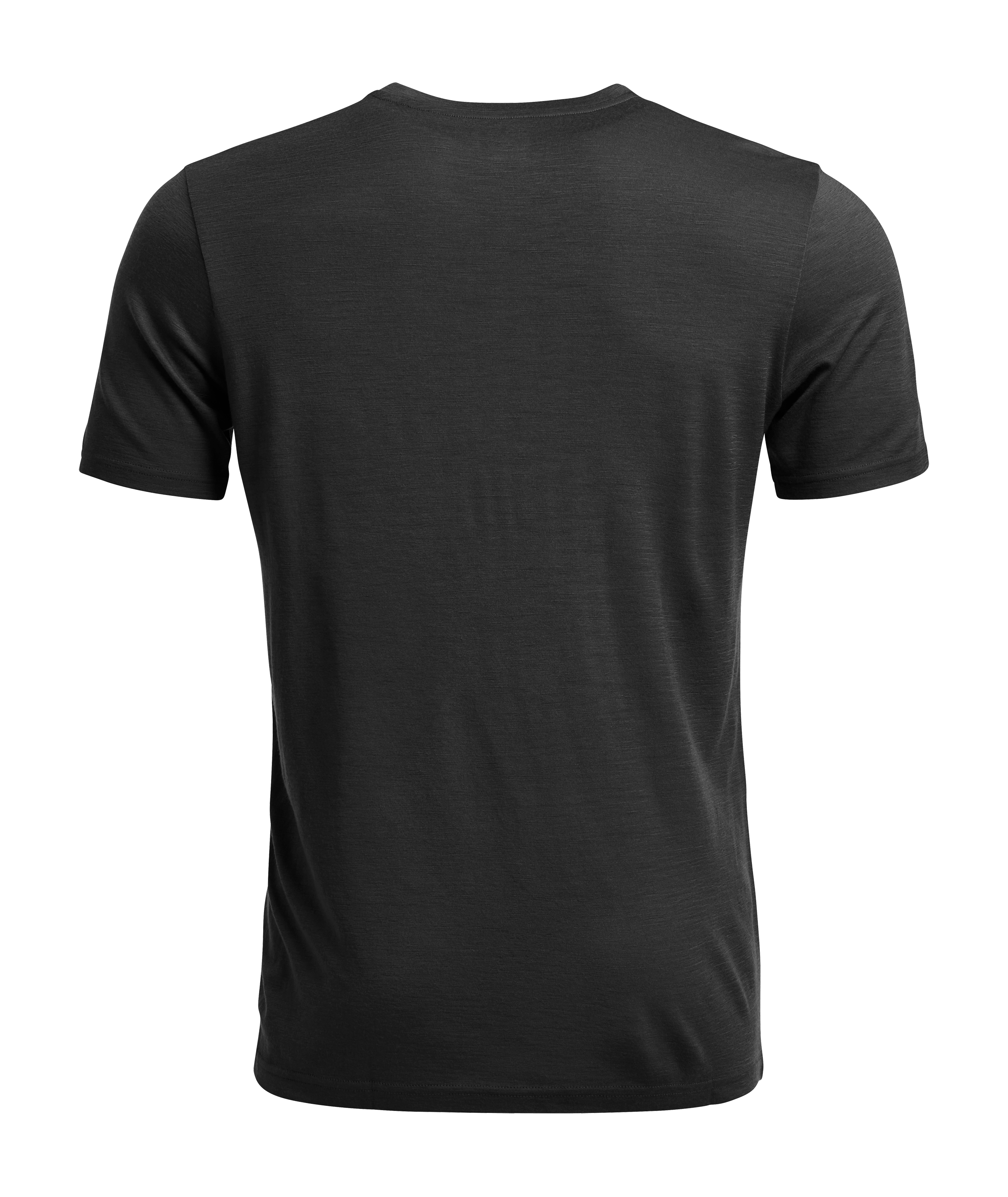 Clothing, T-Shirt, Long Sleeve, Sleeve, Clothing, T-Shirt