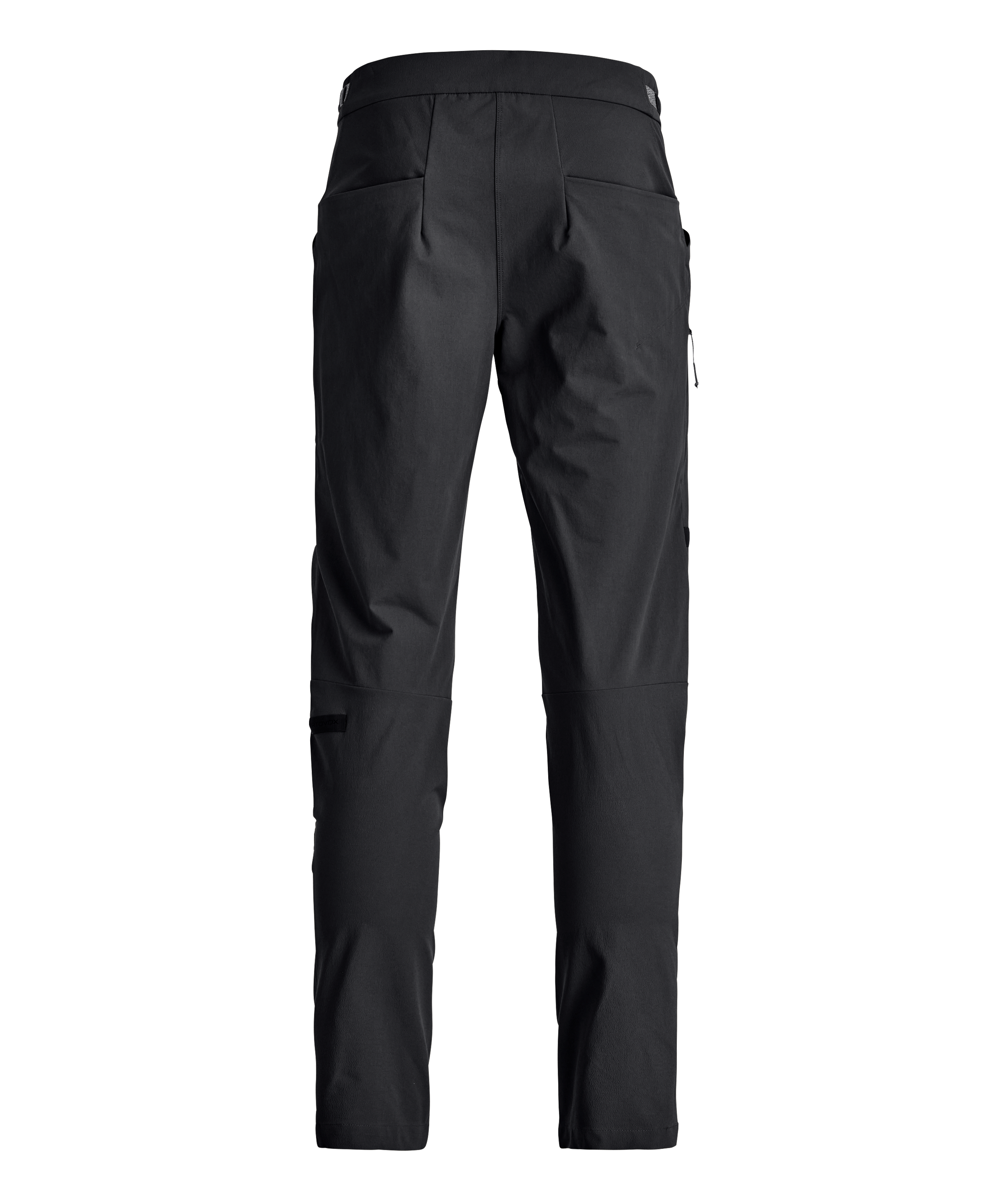 Clothing, Pants, Jeans, Coat