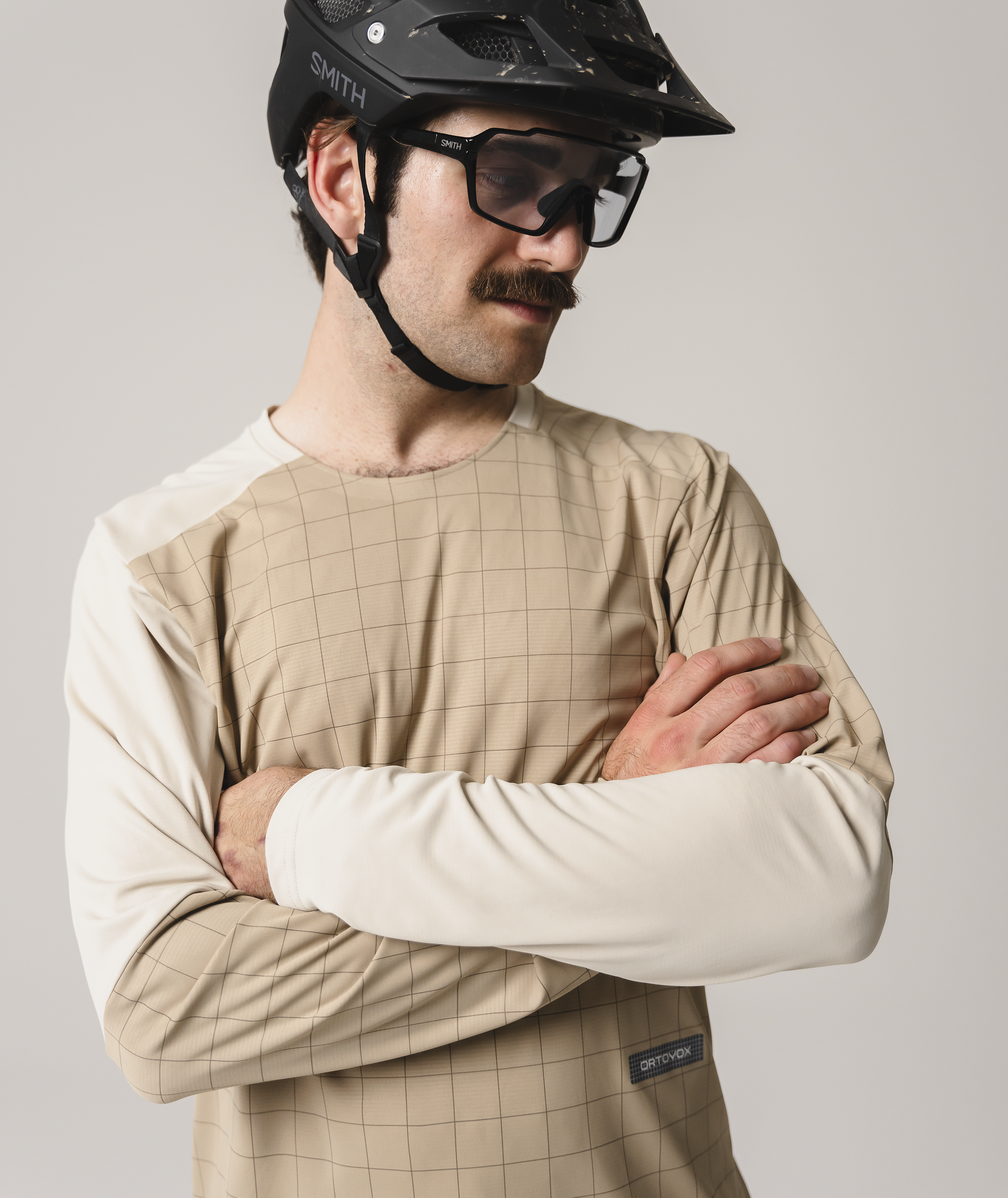 88930-SEQUENCE_TRAIL_JERSEY_LS_M-D-03.png 88930-SEQUENCE_TRAIL_JERSEY_LS_M-D-03.png