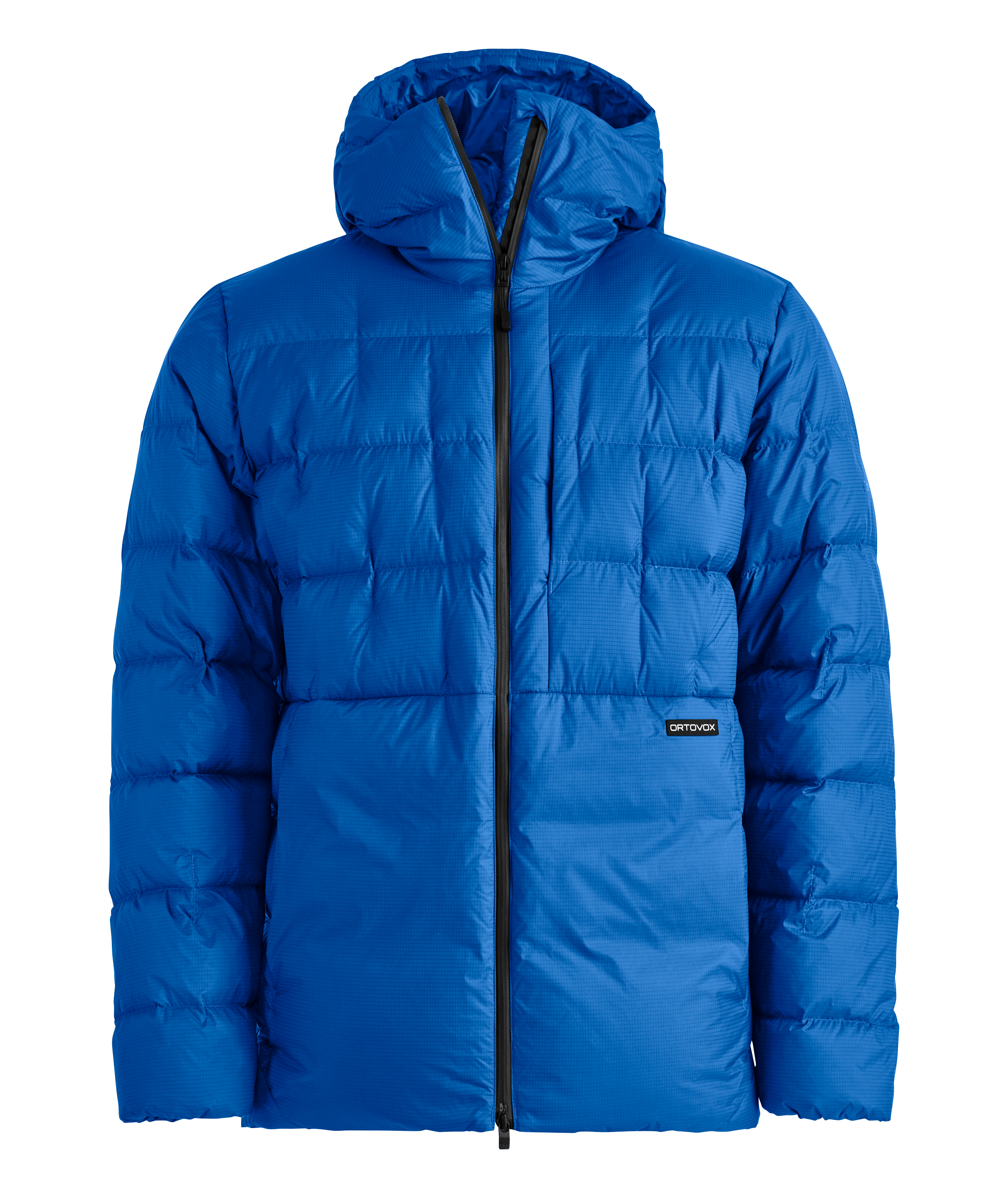 DOWNWOOL 270 JACKET M DOWNWOOL 270 JACKET M