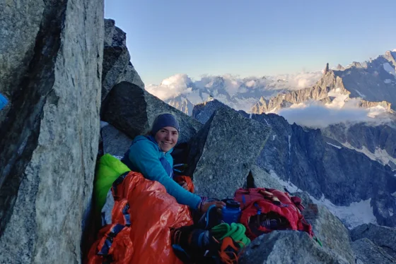 <h5> Kathi Sandbichler</h5>