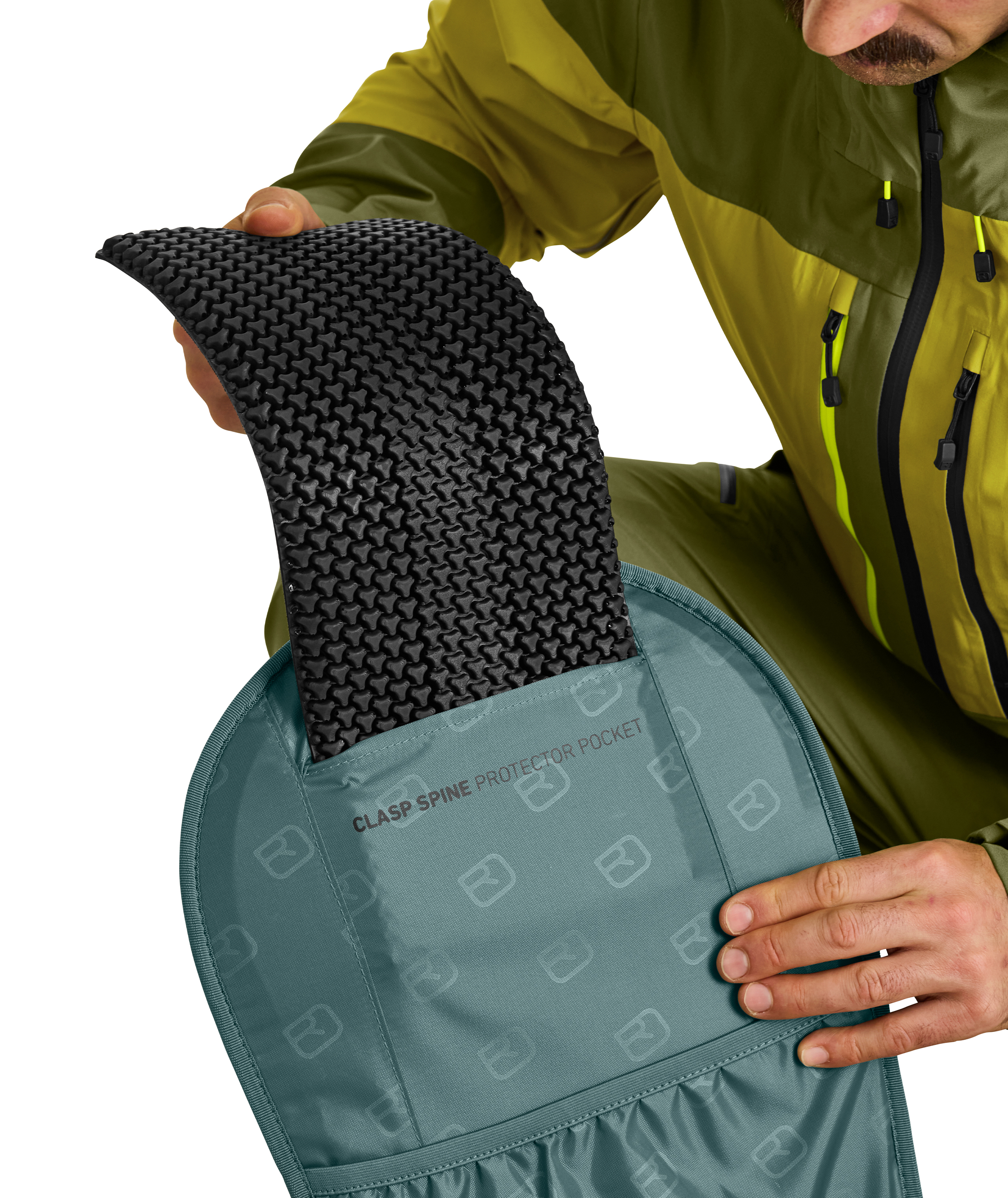 46810-FREE_RIDER_22-D-02.jpg 46810-FREE_RIDER_22-D-02.jpg