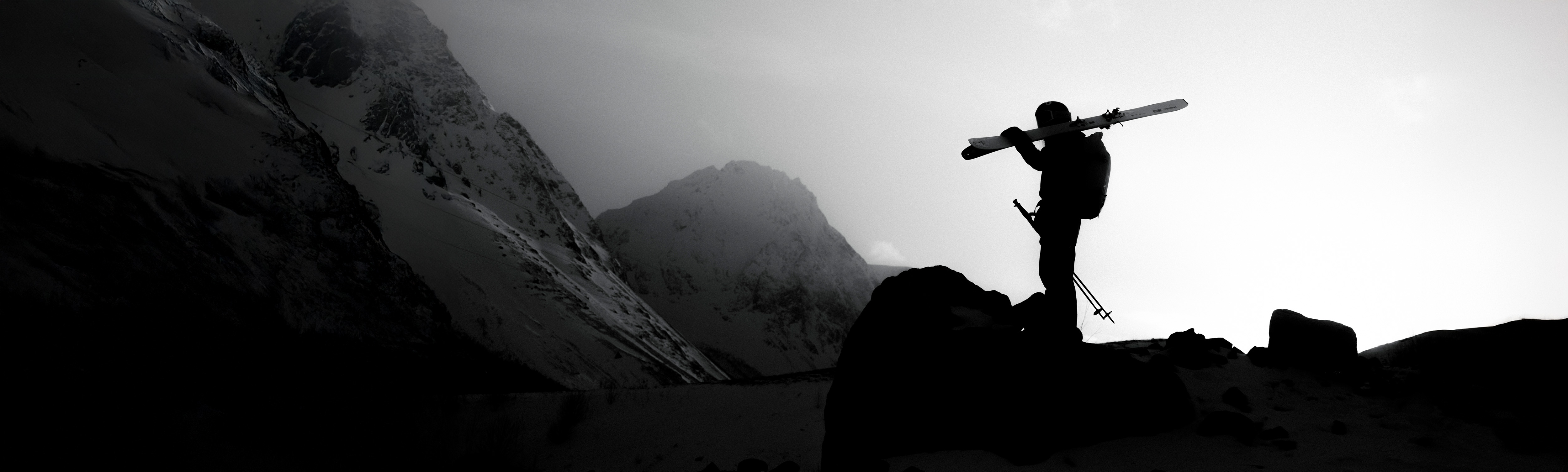 Photography, Person, Photography, Person, Photography, Person